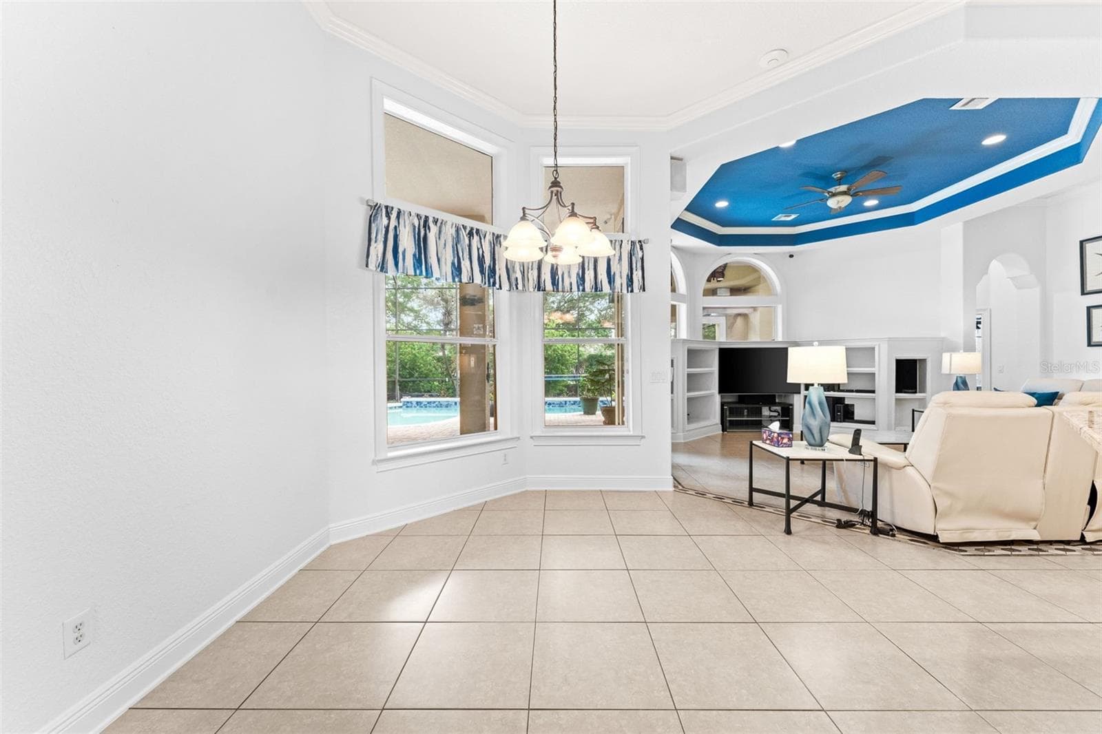 Single Family Residence at 3591 TERRA OAKS CT, LONGWOOD, photo 22 of 64