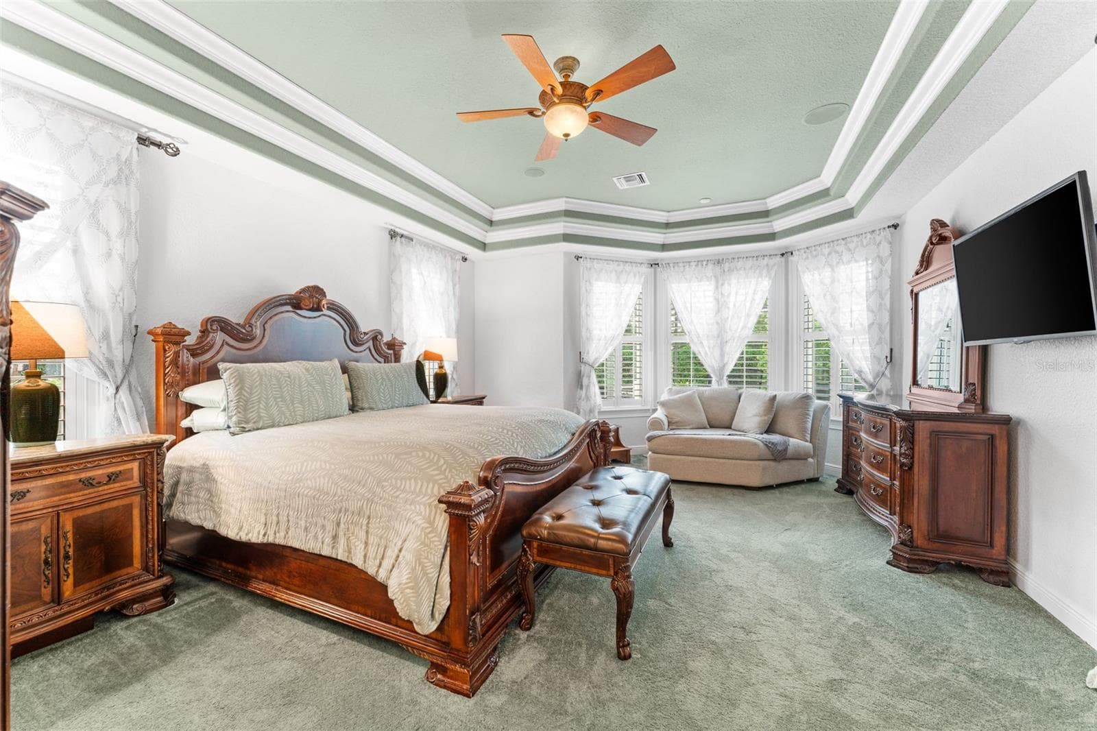 Single Family Residence at 3591 TERRA OAKS CT, LONGWOOD, photo 23 of 64