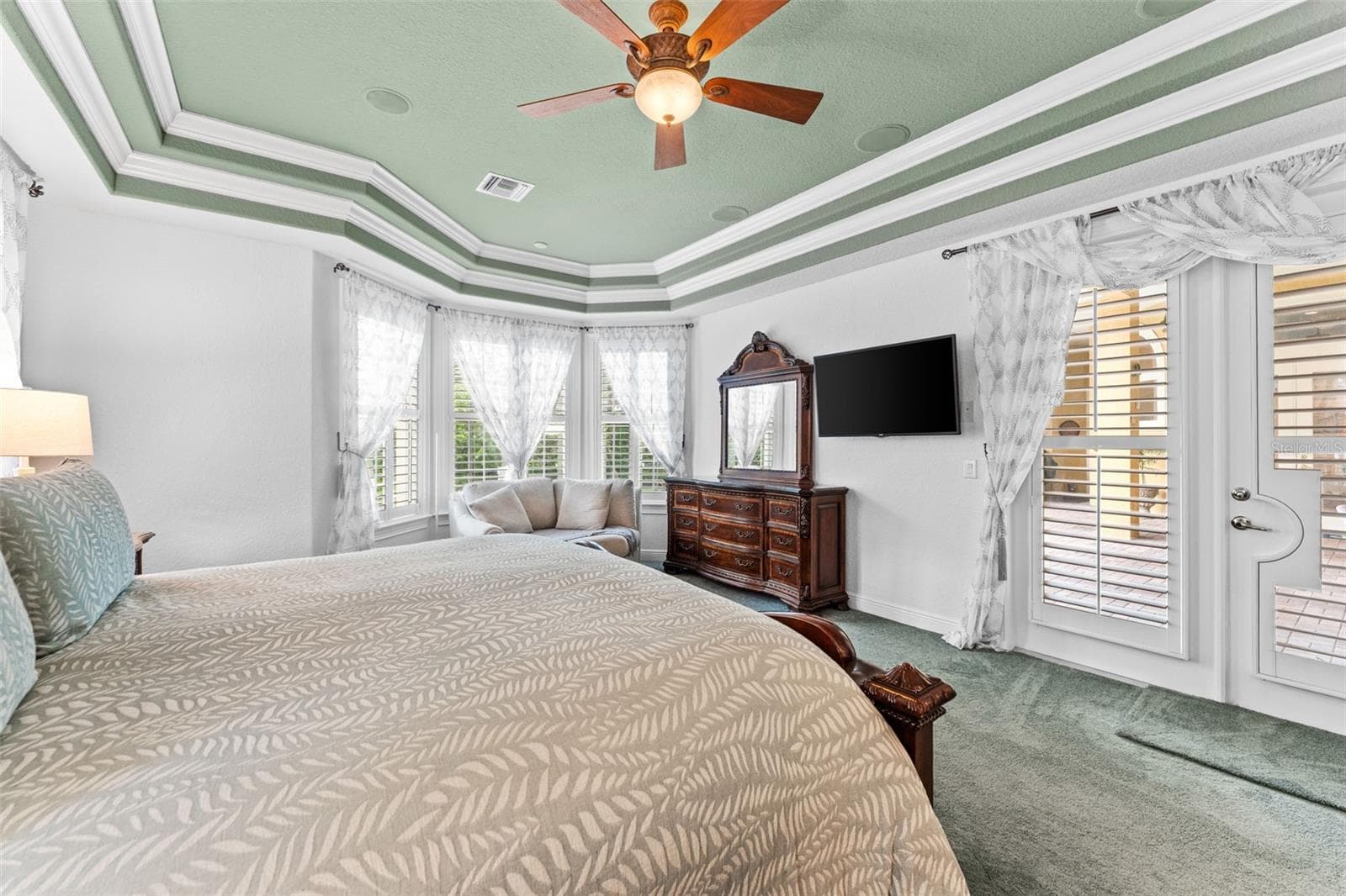 Single Family Residence at 3591 TERRA OAKS CT, LONGWOOD, photo 24 of 64