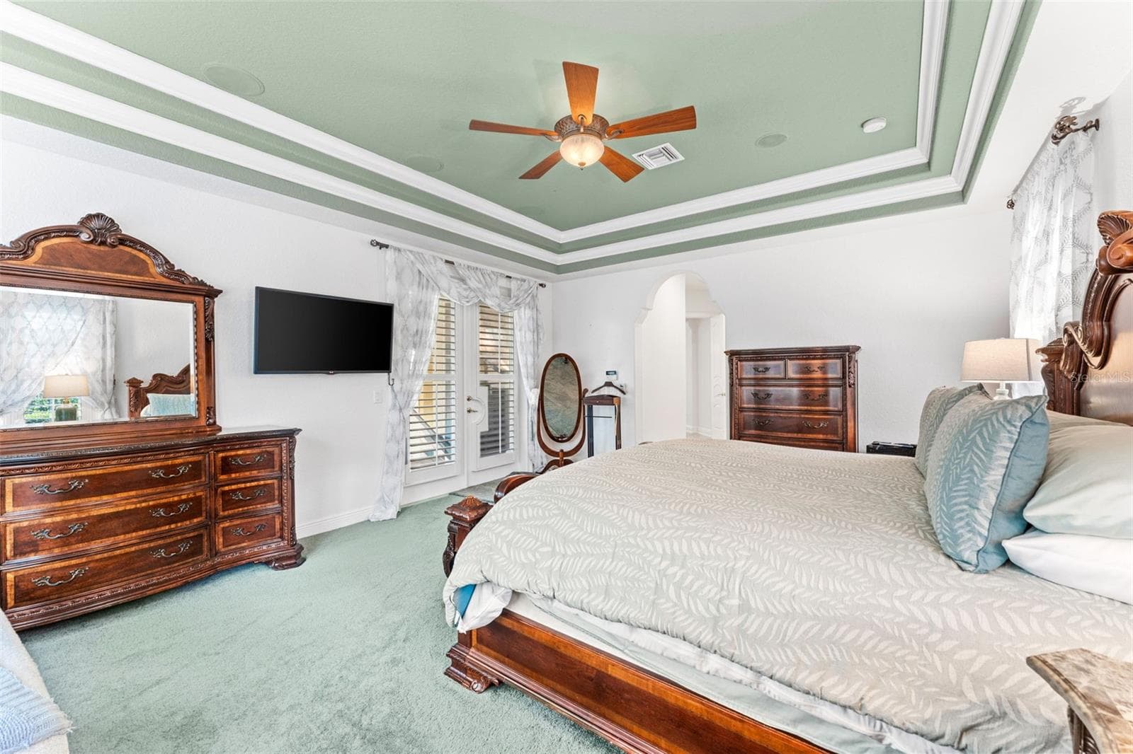 Single Family Residence at 3591 TERRA OAKS CT, LONGWOOD, photo 25 of 64