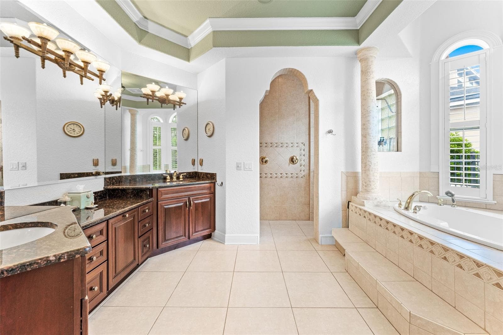 Single Family Residence at 3591 TERRA OAKS CT, LONGWOOD, photo 26 of 64