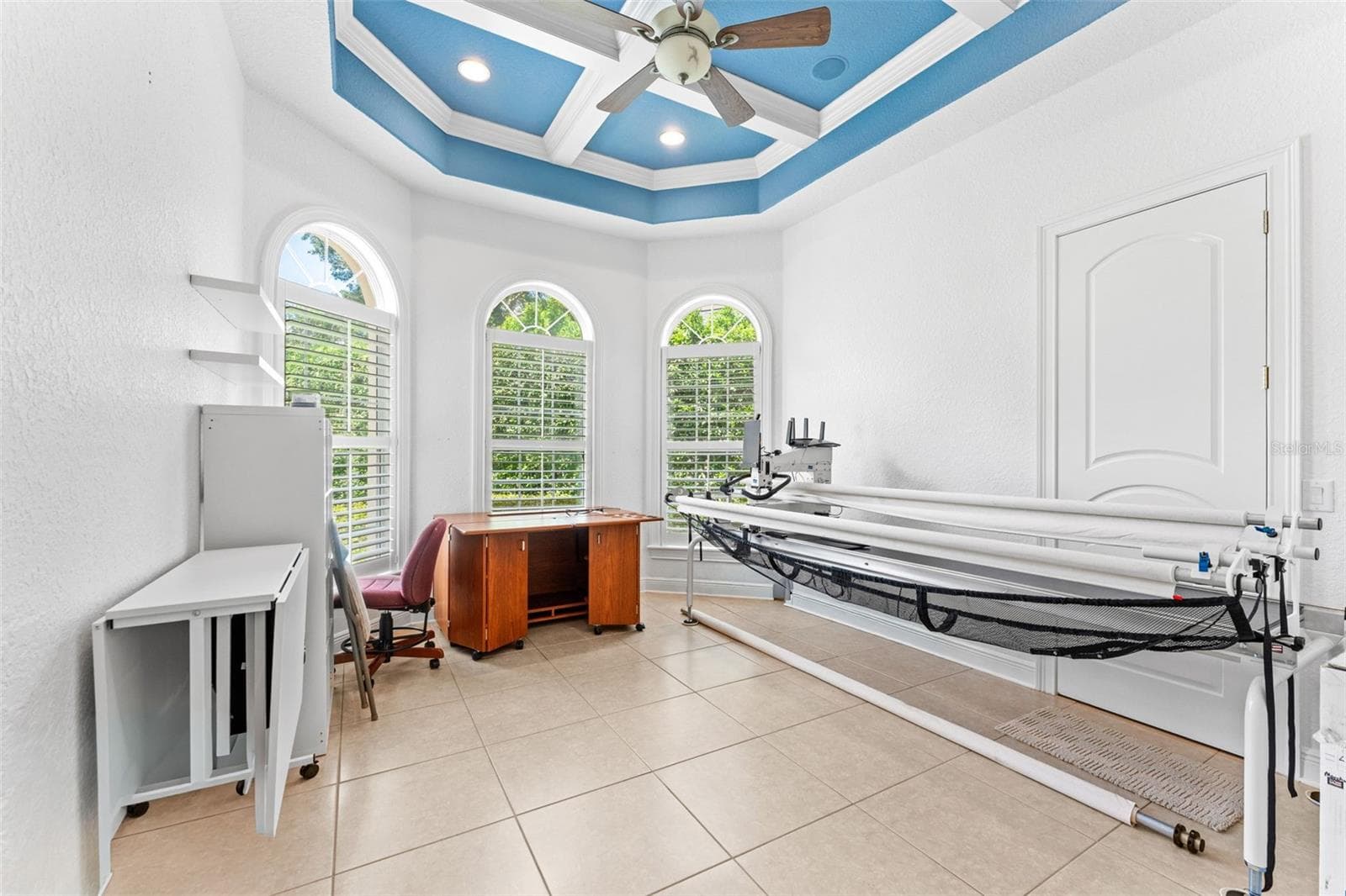 Single Family Residence at 3591 TERRA OAKS CT, LONGWOOD, photo 28 of 64