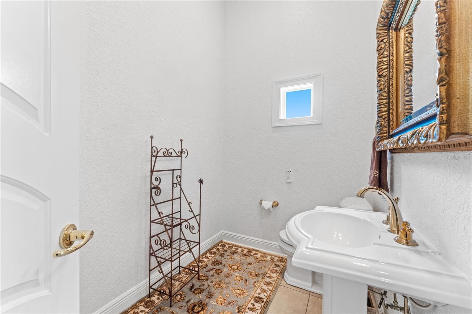 Single Family Residence at 3591 TERRA OAKS CT, LONGWOOD, photo 29 of 64