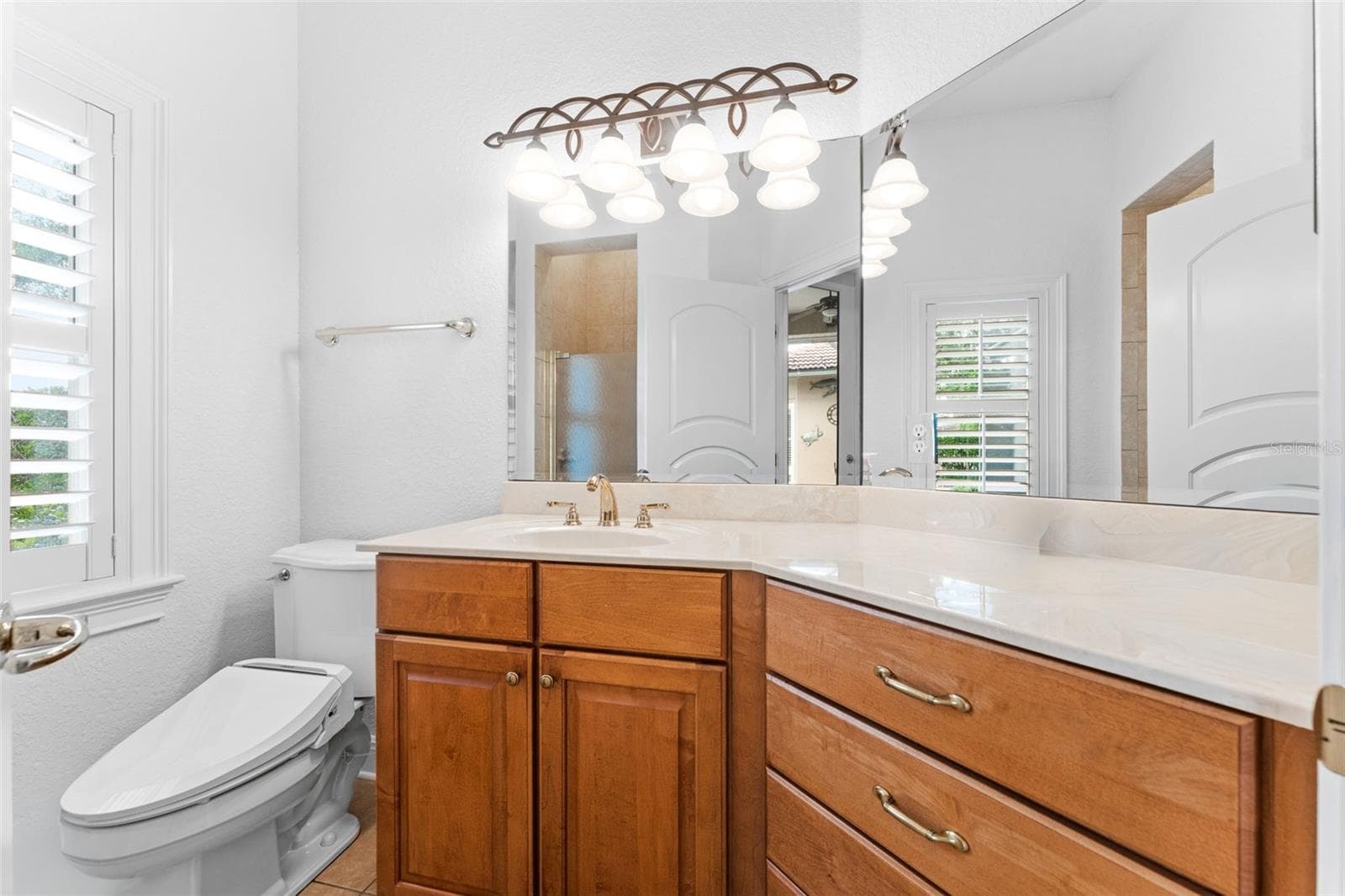 Single Family Residence at 3591 TERRA OAKS CT, LONGWOOD, photo 31 of 64