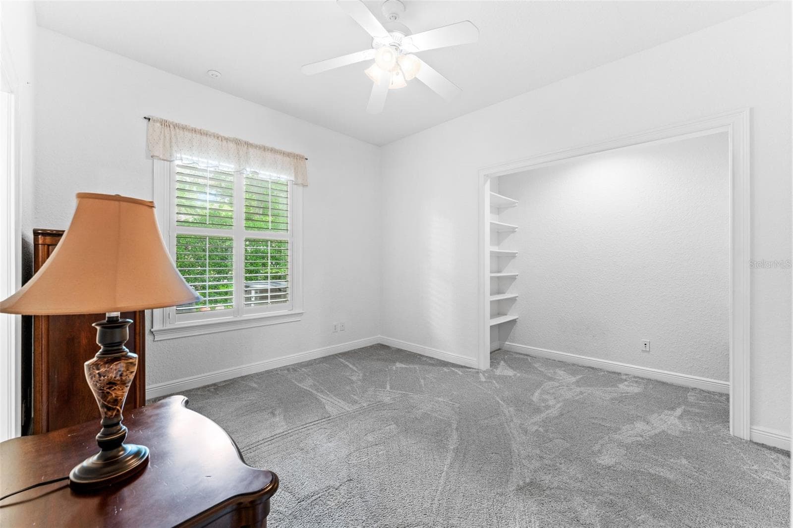 Single Family Residence at 3591 TERRA OAKS CT, LONGWOOD, photo 32 of 64