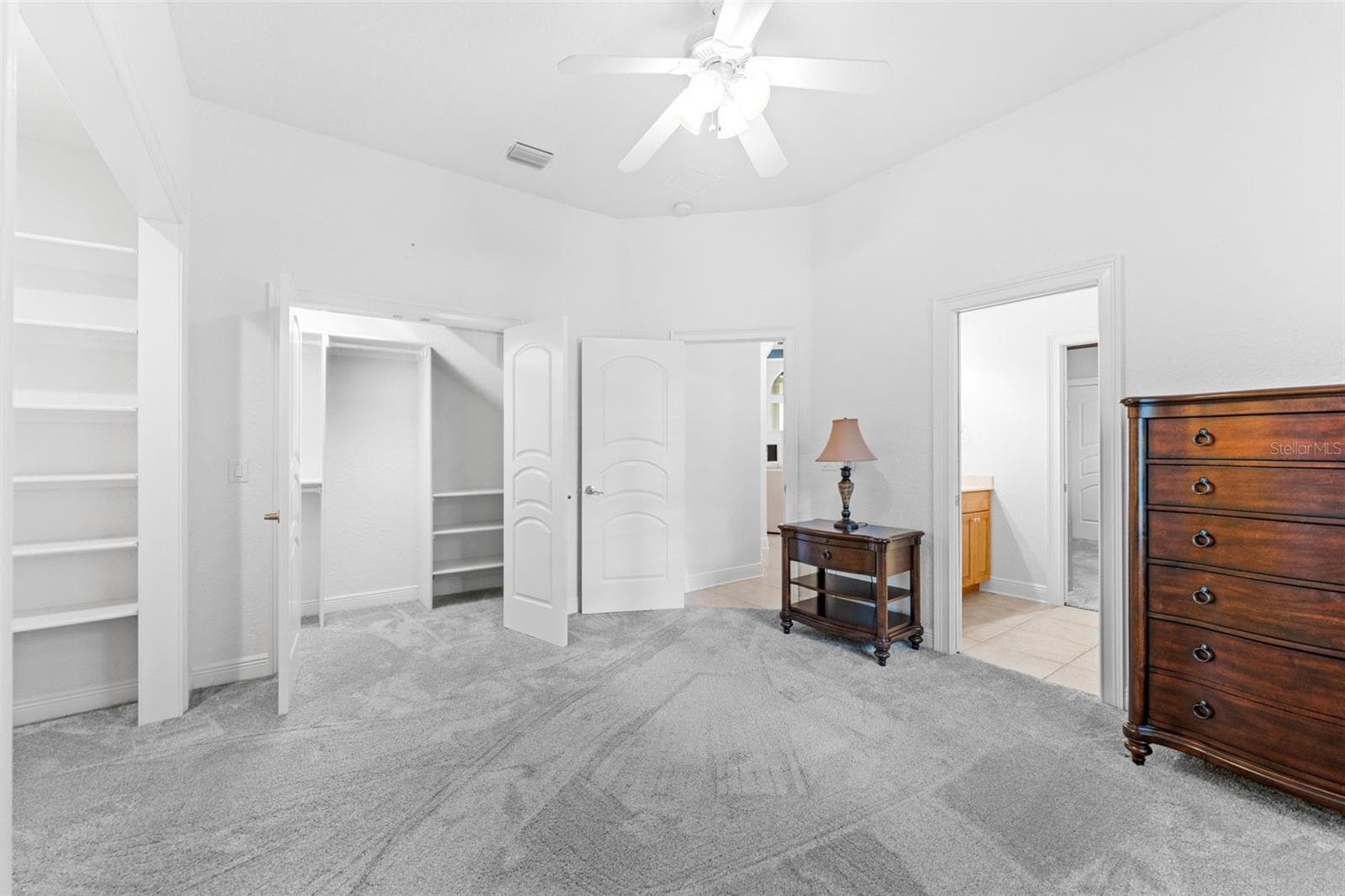 Single Family Residence at 3591 TERRA OAKS CT, LONGWOOD, photo 33 of 64
