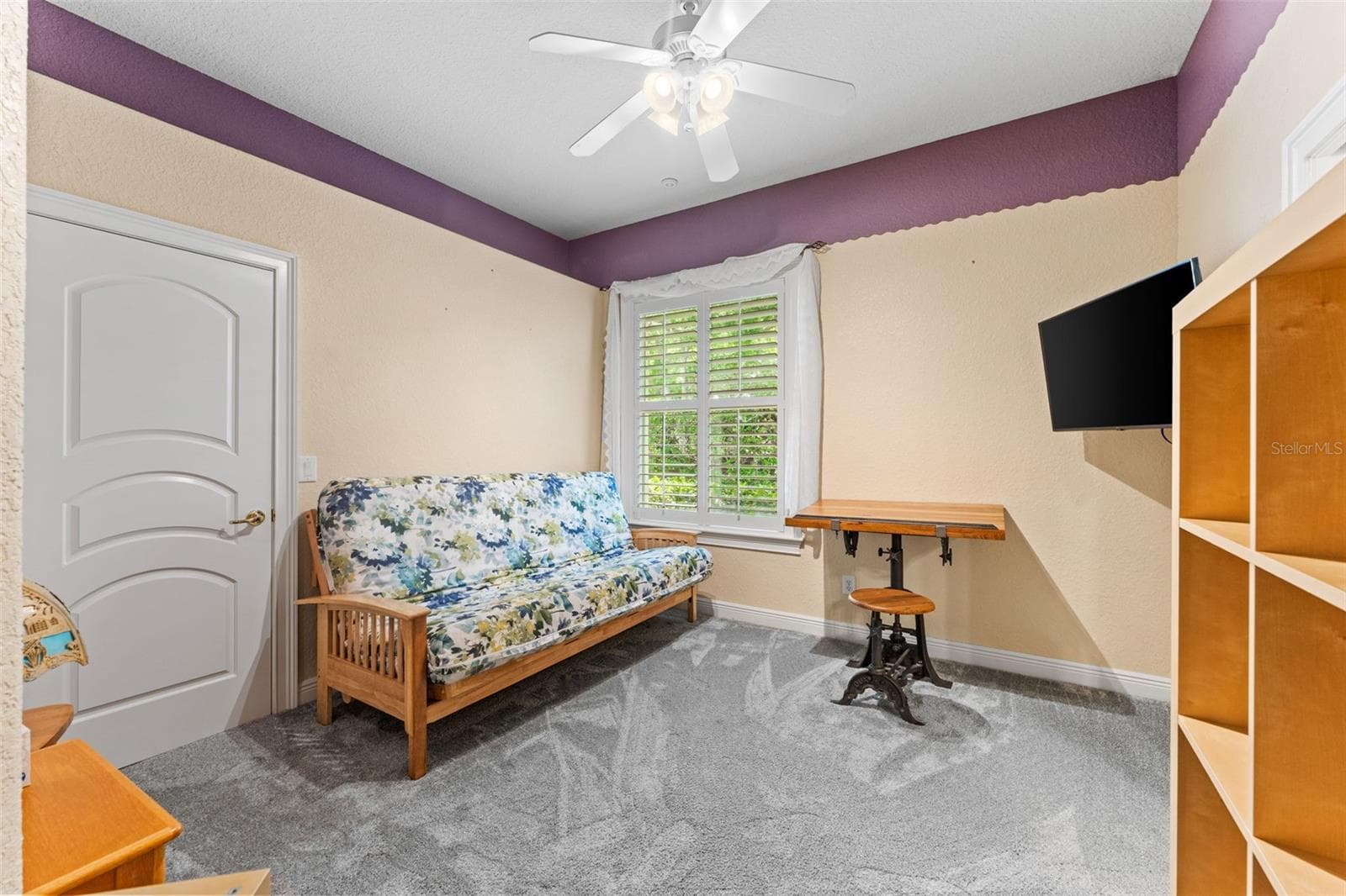 Single Family Residence at 3591 TERRA OAKS CT, LONGWOOD, photo 34 of 64