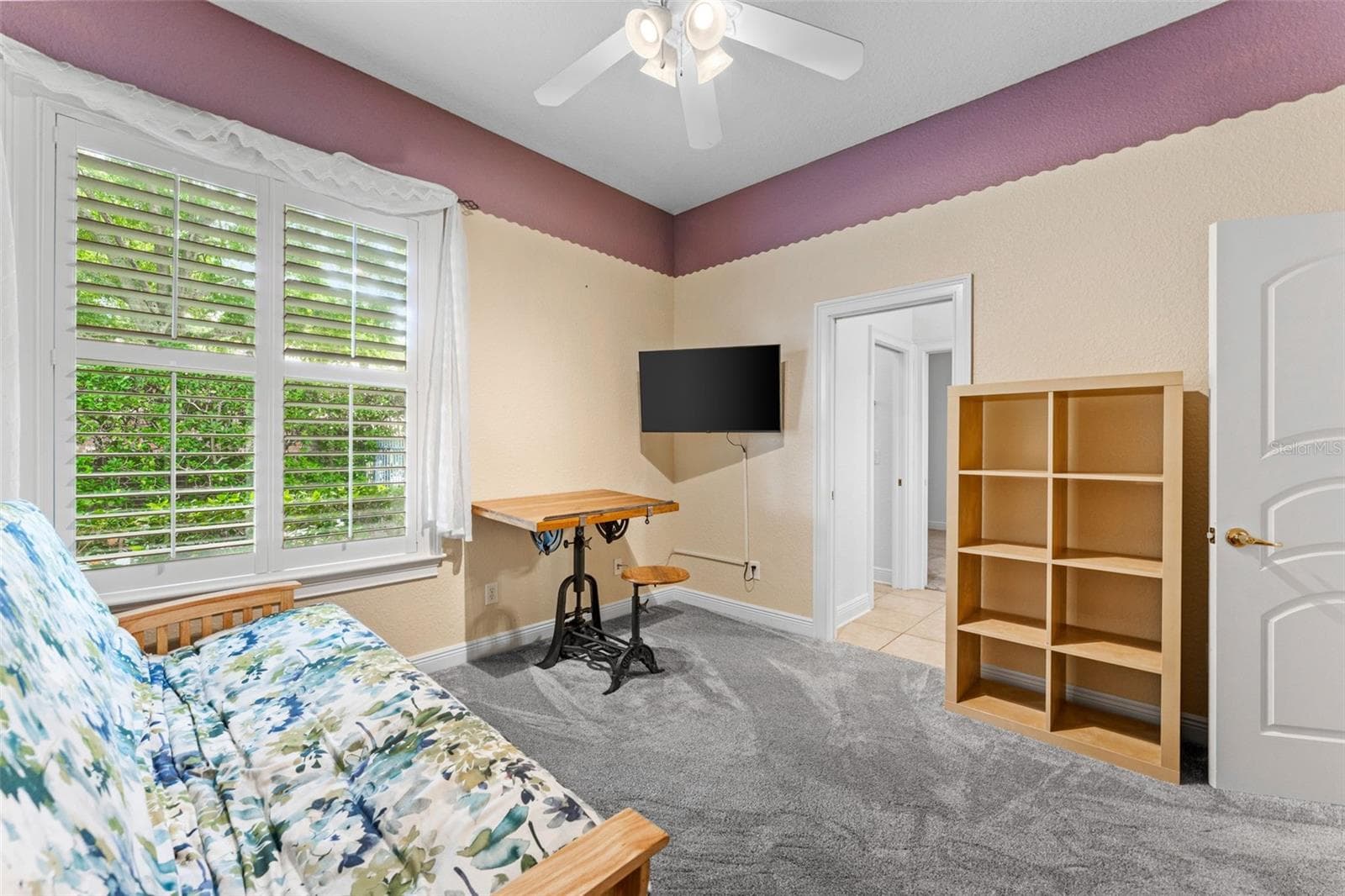 Single Family Residence at 3591 TERRA OAKS CT, LONGWOOD, photo 35 of 64