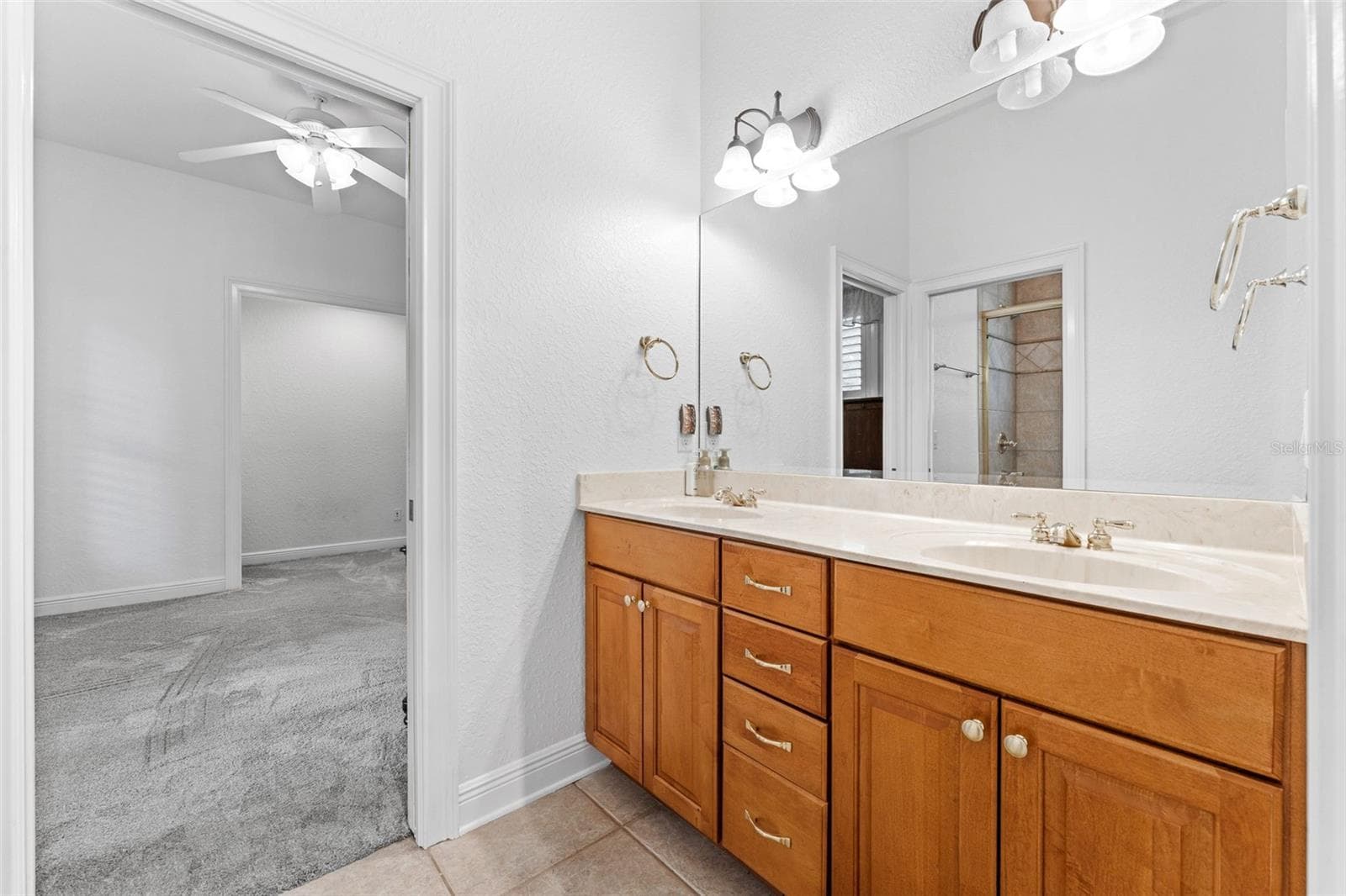 Single Family Residence at 3591 TERRA OAKS CT, LONGWOOD, photo 36 of 64