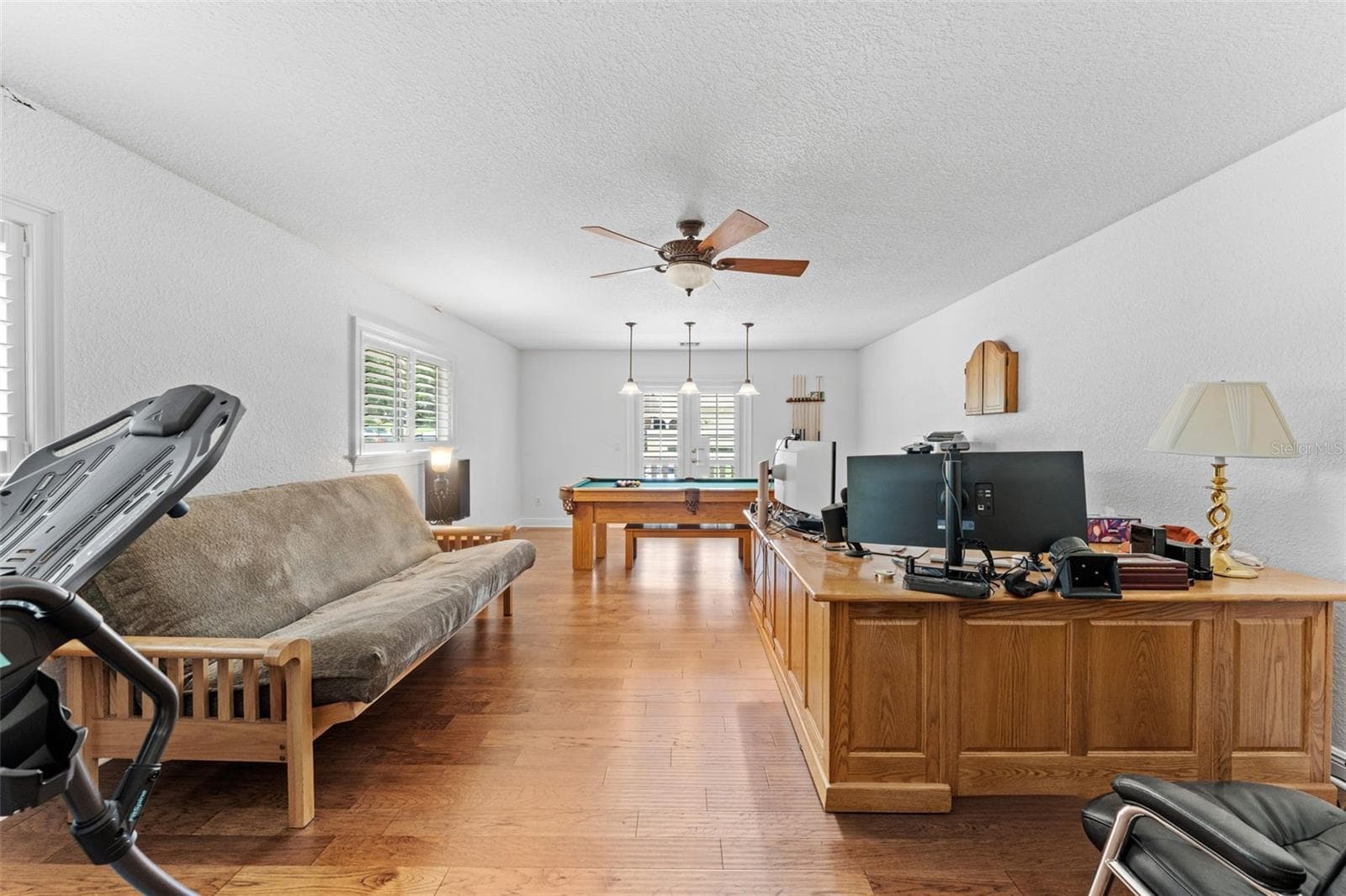 Single Family Residence at 3591 TERRA OAKS CT, LONGWOOD, photo 38 of 64