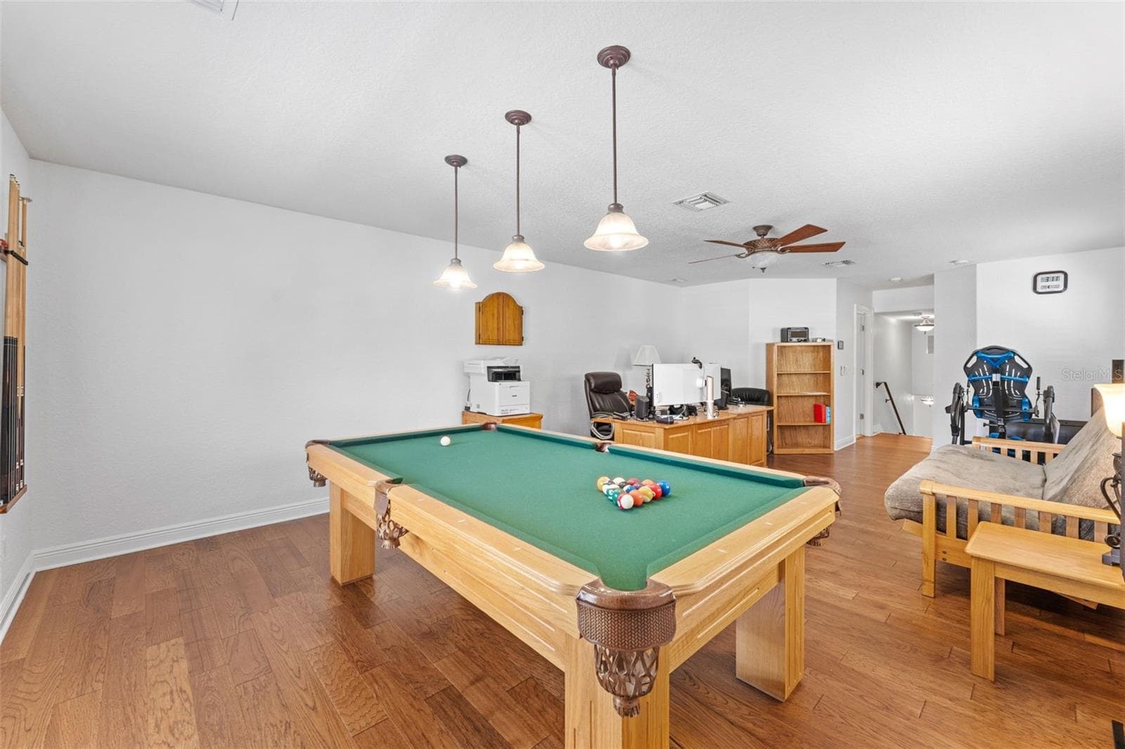 Single Family Residence at 3591 TERRA OAKS CT, LONGWOOD, photo 39 of 64