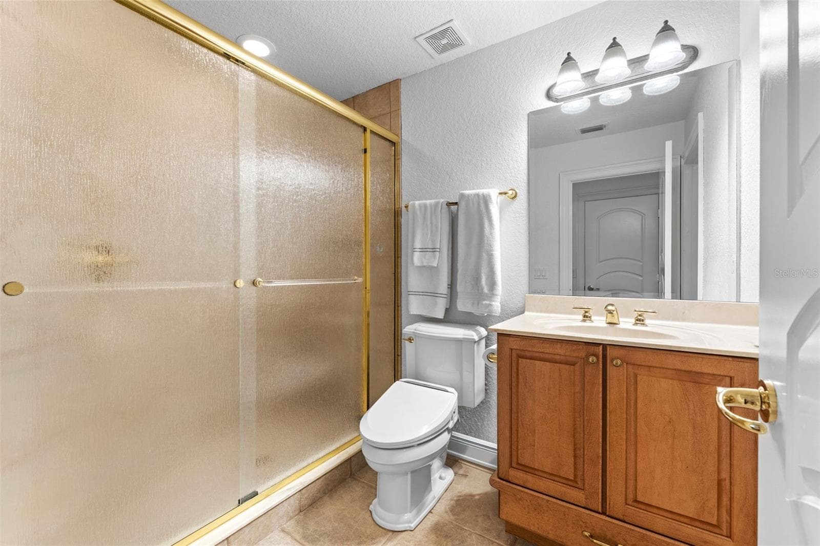 Single Family Residence at 3591 TERRA OAKS CT, LONGWOOD, photo 40 of 64