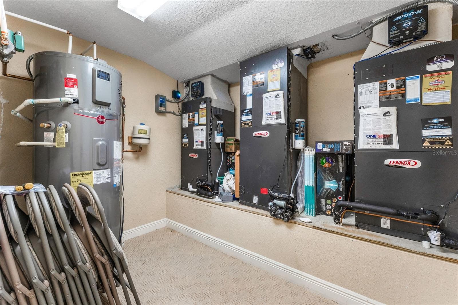 Single Family Residence at 3591 TERRA OAKS CT, LONGWOOD, photo 41 of 64