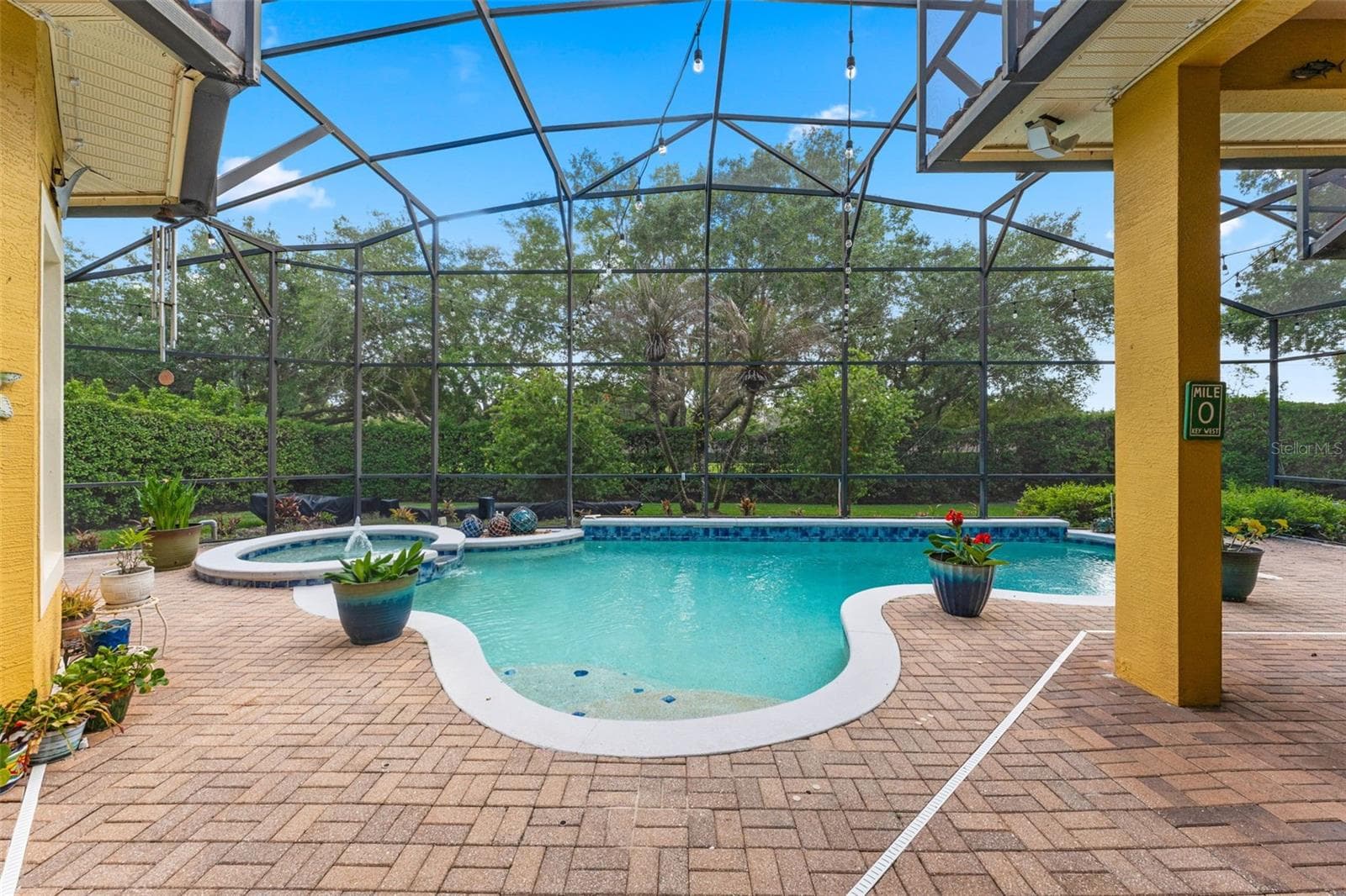 Single Family Residence at 3591 TERRA OAKS CT, LONGWOOD, photo 45 of 64