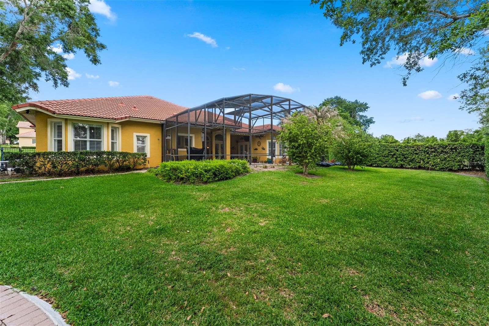 Single Family Residence at 3591 TERRA OAKS CT, LONGWOOD, photo 48 of 64