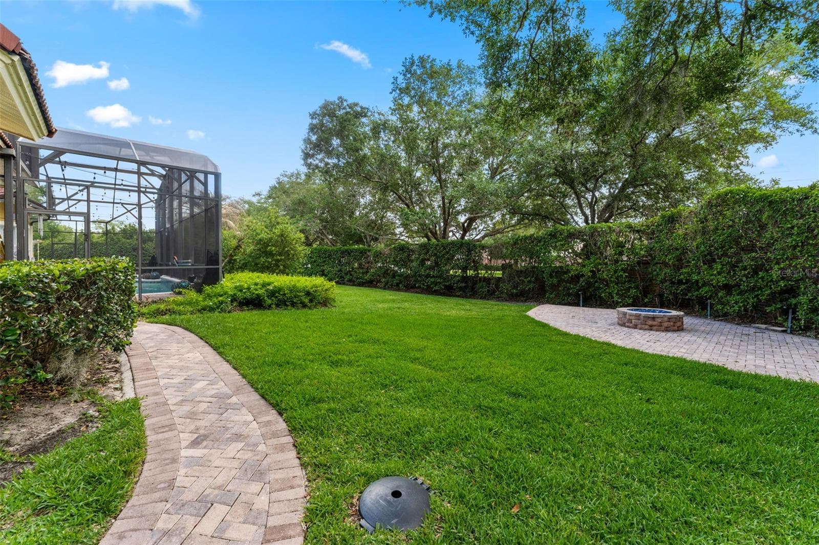 Single Family Residence at 3591 TERRA OAKS CT, LONGWOOD, photo 51 of 64