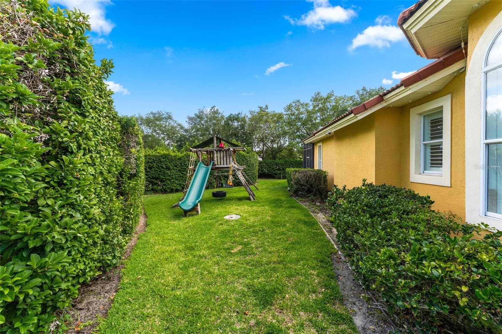 Single Family Residence at 3591 TERRA OAKS CT, LONGWOOD, photo 52 of 64
