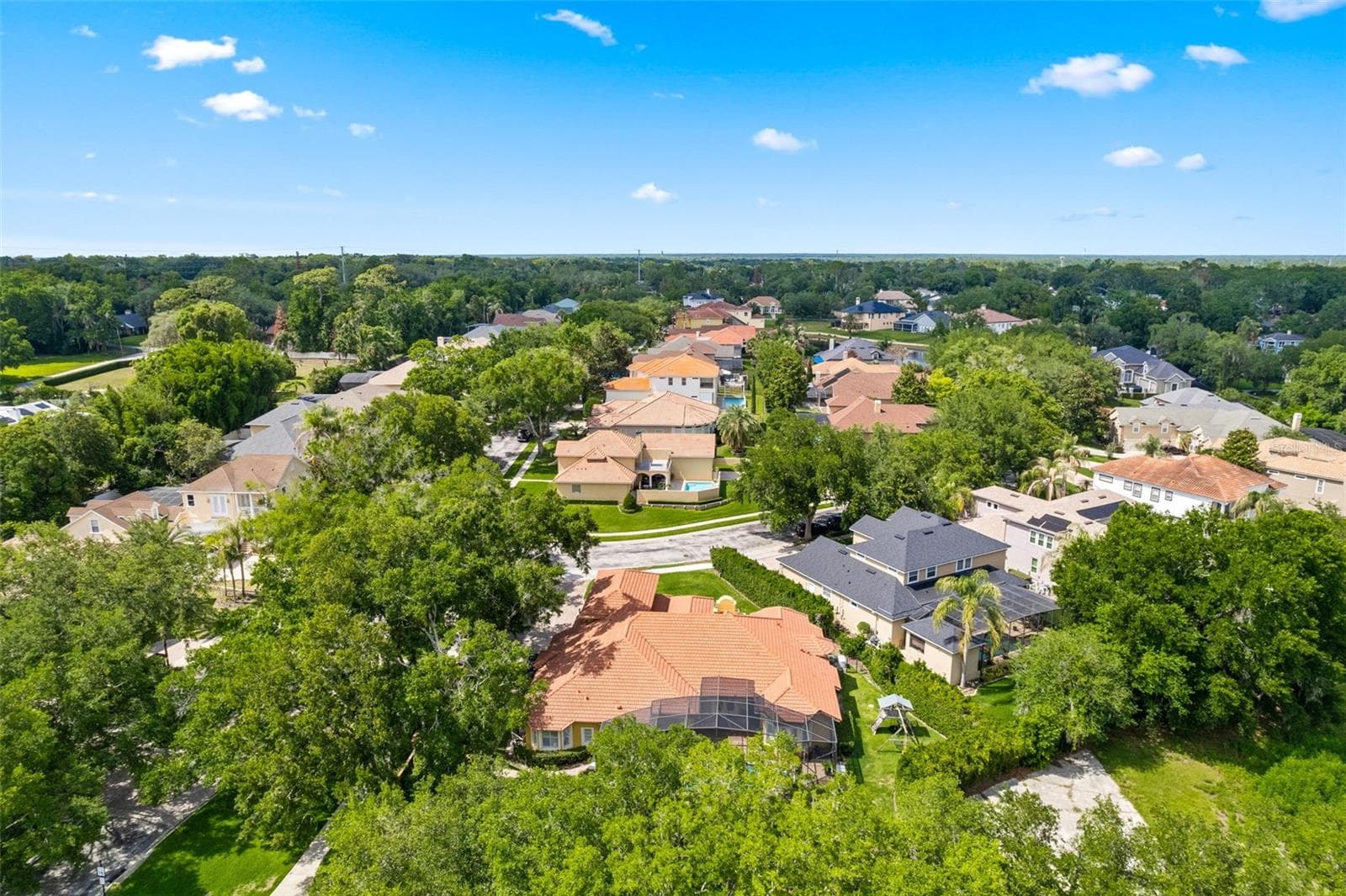 Single Family Residence at 3591 TERRA OAKS CT, LONGWOOD, photo 58 of 64