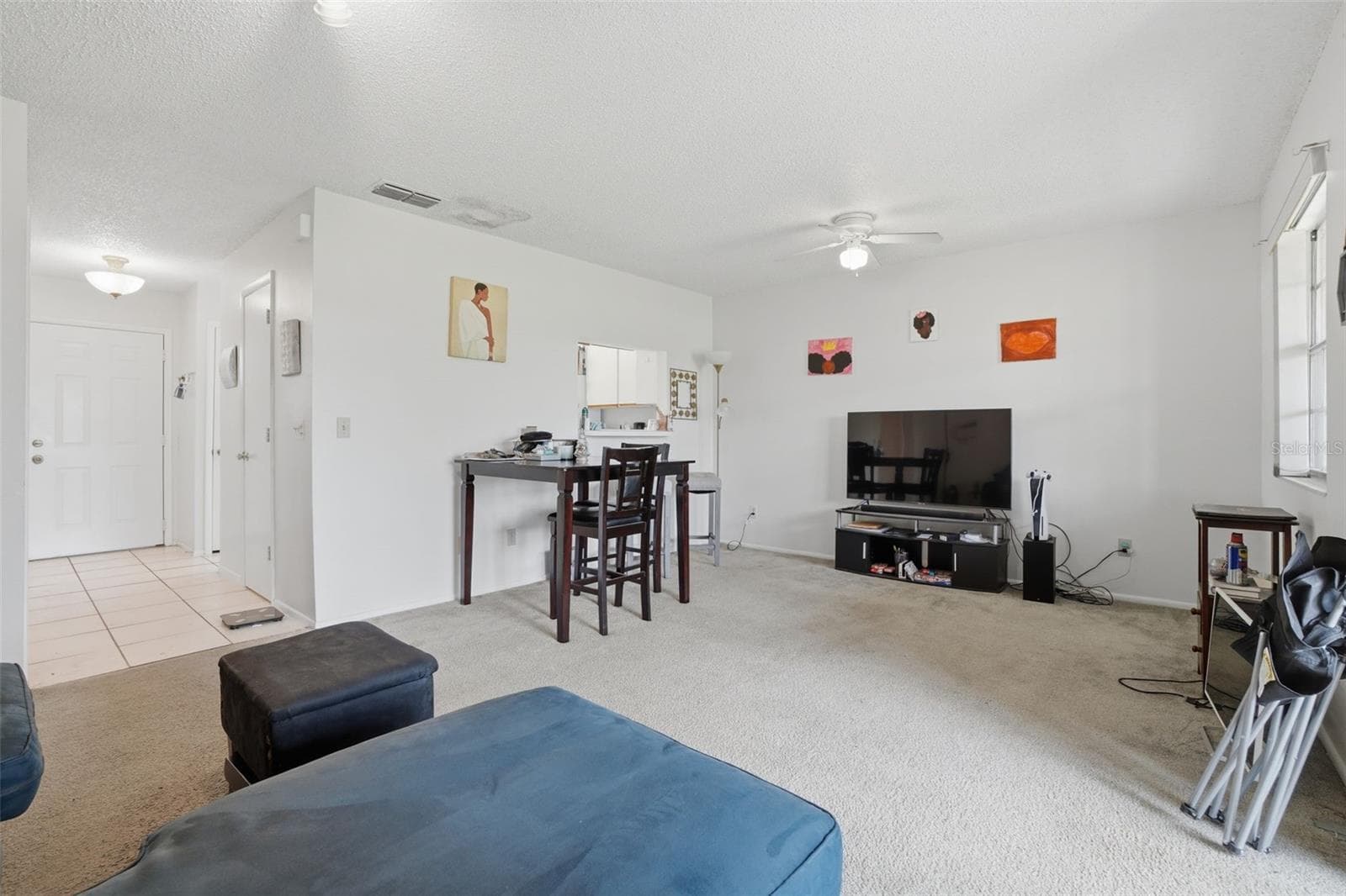 Townhouse at 2025 WATERLEAF ST, ORLANDO, photo 4 of 43