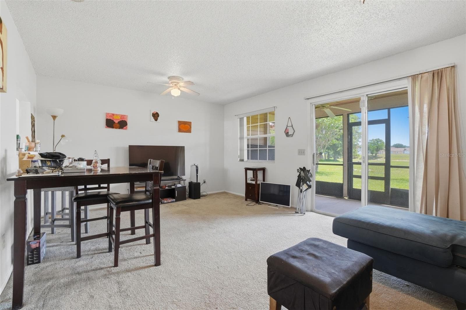 Townhouse at 2025 WATERLEAF ST, ORLANDO, photo 5 of 43