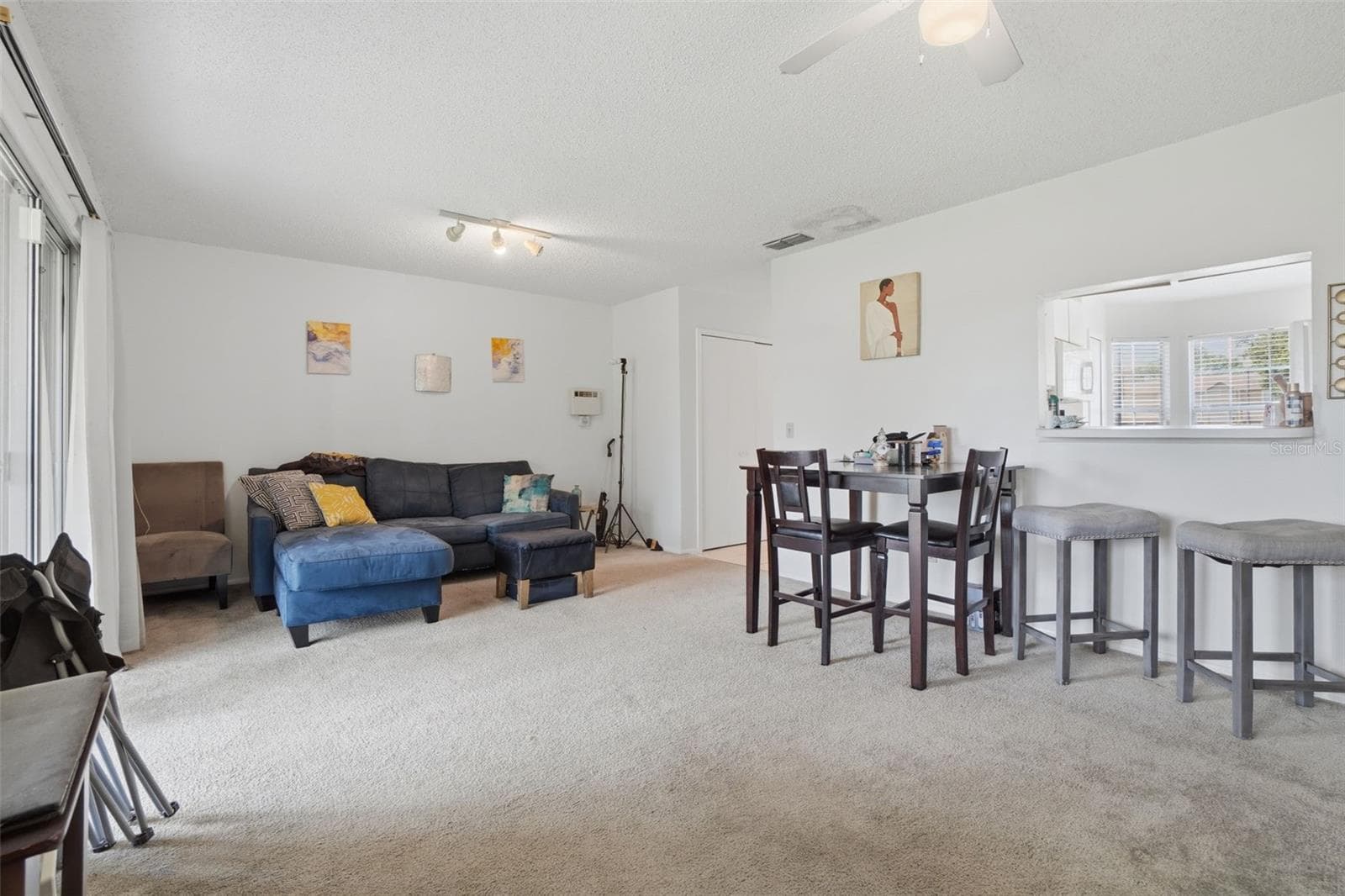 Townhouse at 2025 WATERLEAF ST, ORLANDO, photo 6 of 43