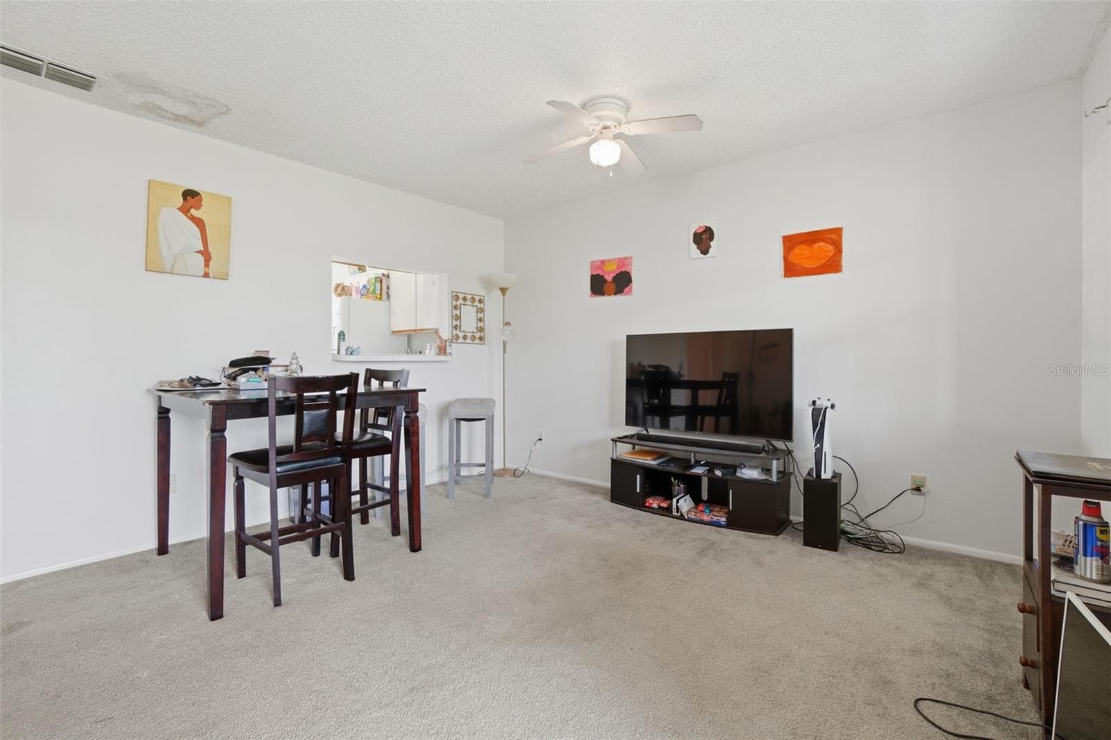 Townhouse at 2025 WATERLEAF ST, ORLANDO, photo 8 of 43