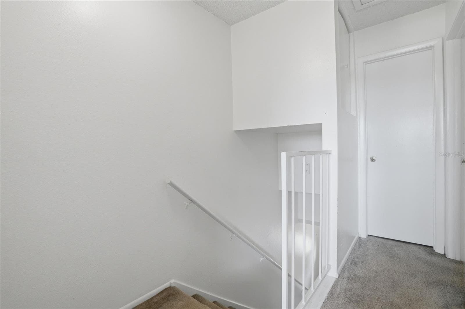 Townhouse at 2025 WATERLEAF ST, ORLANDO, photo 16 of 43