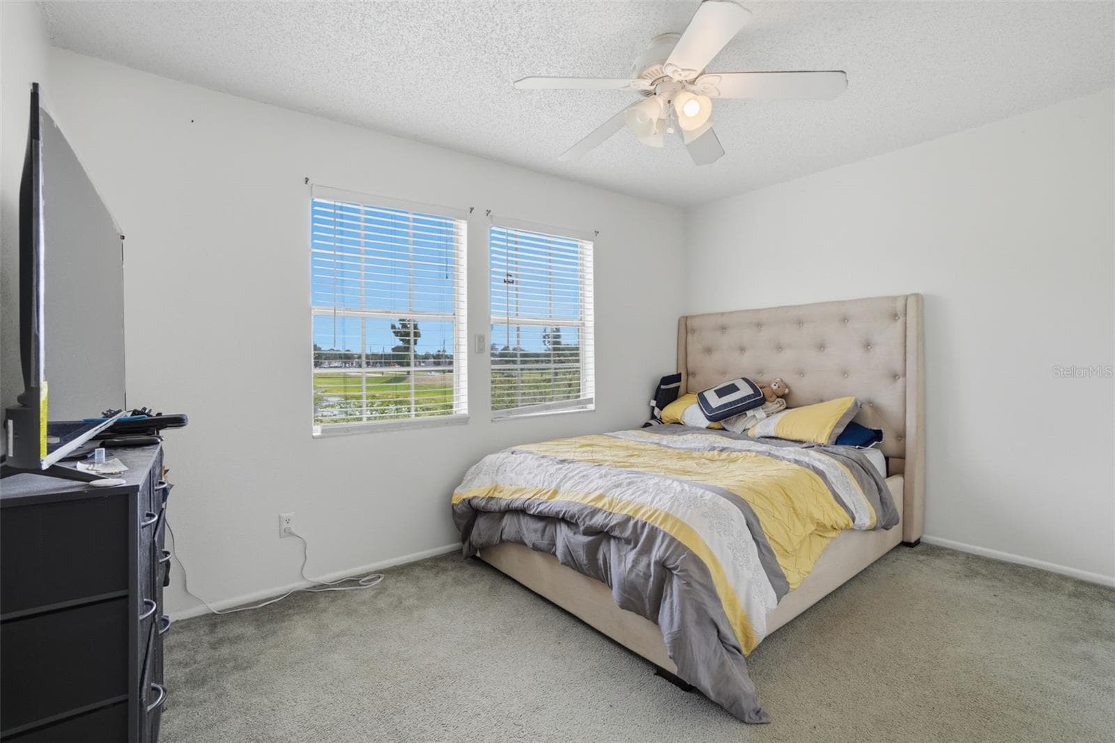 Townhouse at 2025 WATERLEAF ST, ORLANDO, photo 17 of 43