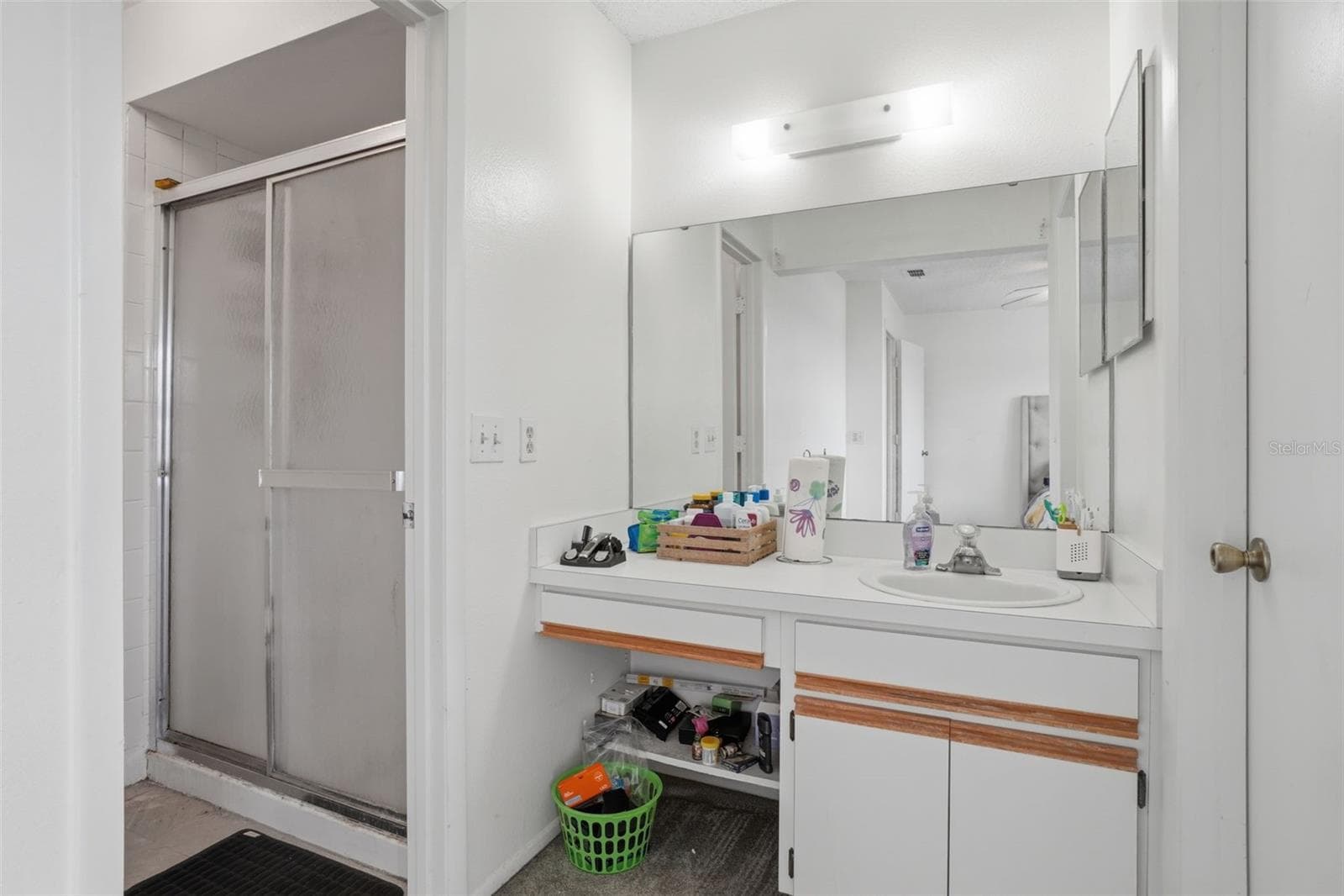 Townhouse at 2025 WATERLEAF ST, ORLANDO, photo 20 of 43