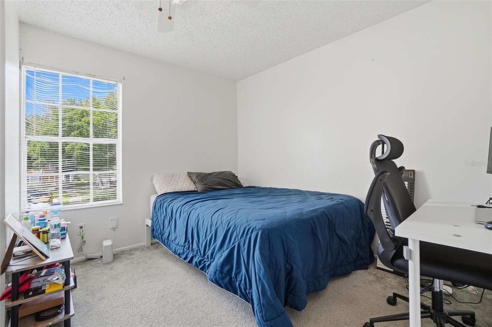 Townhouse at 2025 WATERLEAF ST, ORLANDO, photo 21 of 43