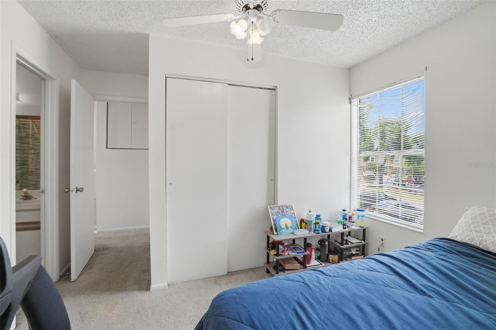 Townhouse at 2025 WATERLEAF ST, ORLANDO, photo 22 of 43