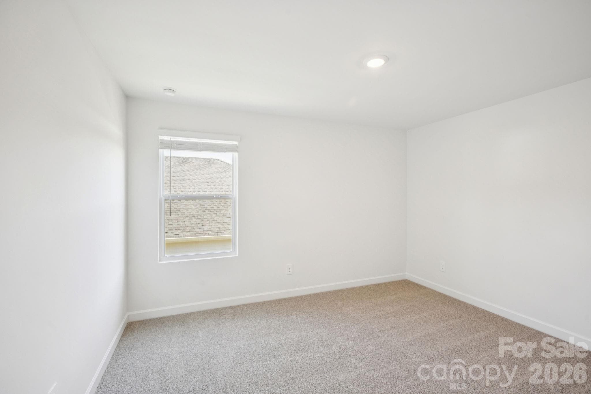 Photo is not of the actual home, but is an inspirational photo of builder’s model home and may depict options, furnishings, and/or decorator features that are not included - 2455 Maxton Drive, Salisbury