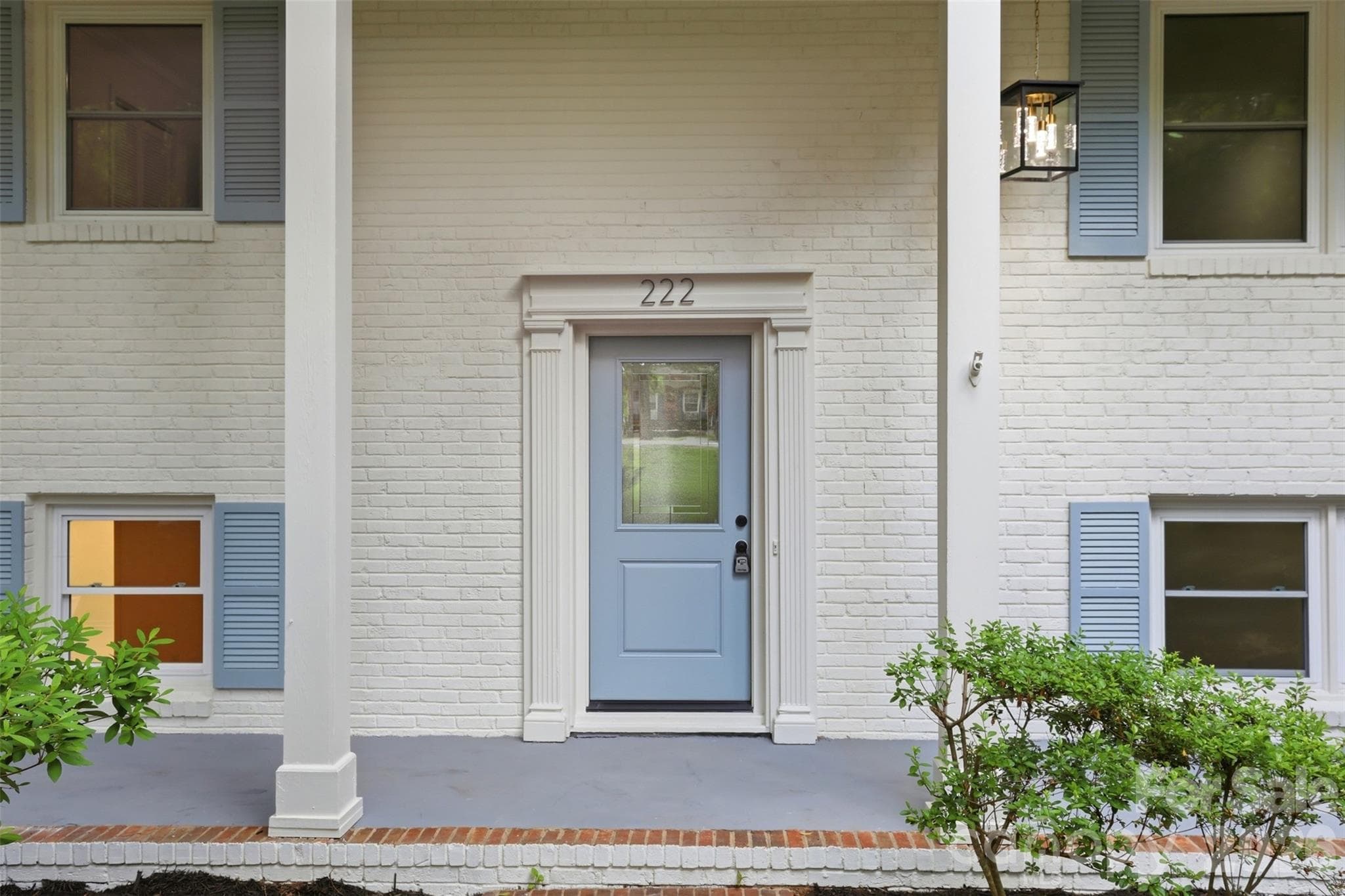 Single Family Residence at Rock Hill, photo 3 of 33