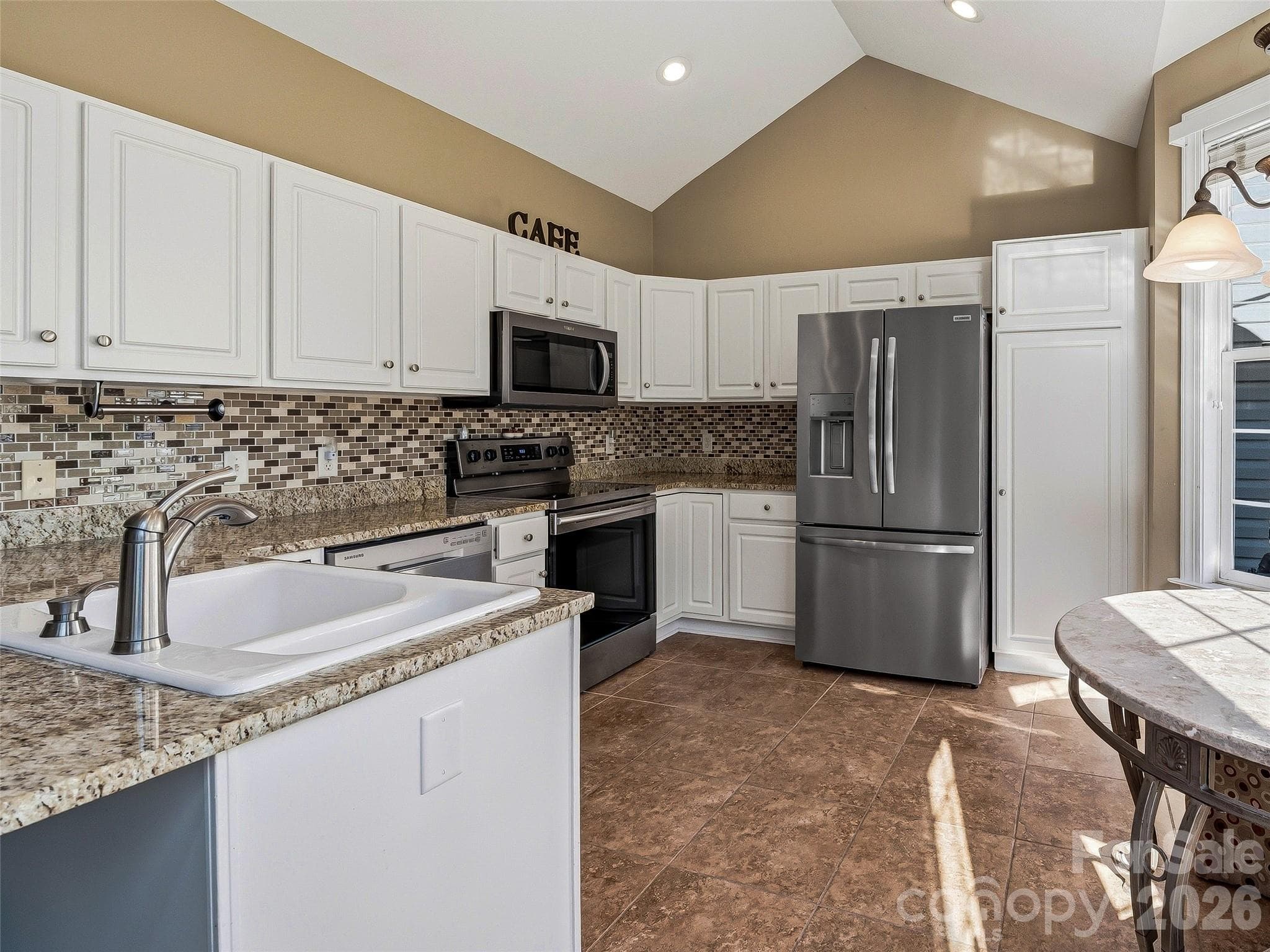 Townhouse at 117 Hibiscus Lane, Asheville, photo 11 of 30