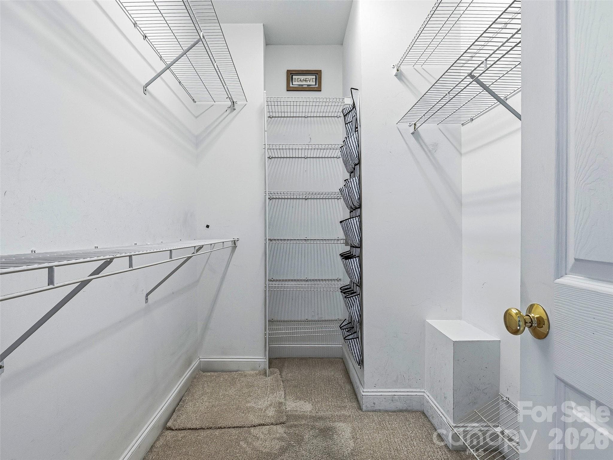 Townhouse at 117 Hibiscus Lane, Asheville, photo 22 of 30