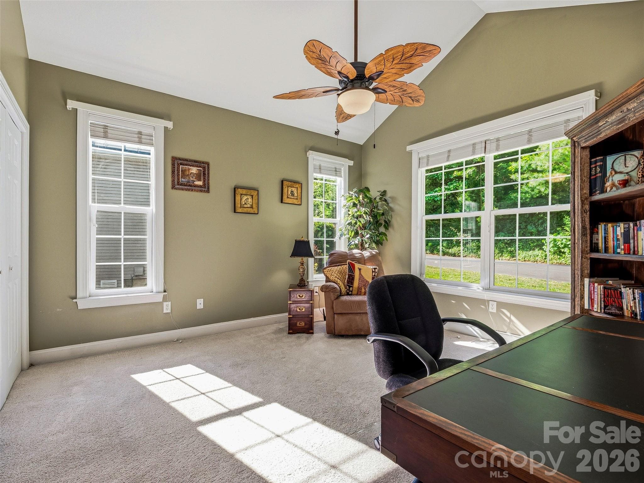 Townhouse at 117 Hibiscus Lane, Asheville, photo 15 of 30