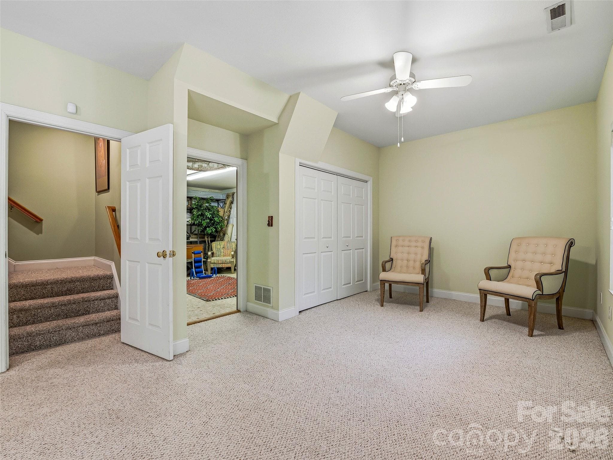 Townhouse at 117 Hibiscus Lane, Asheville, photo 23 of 30