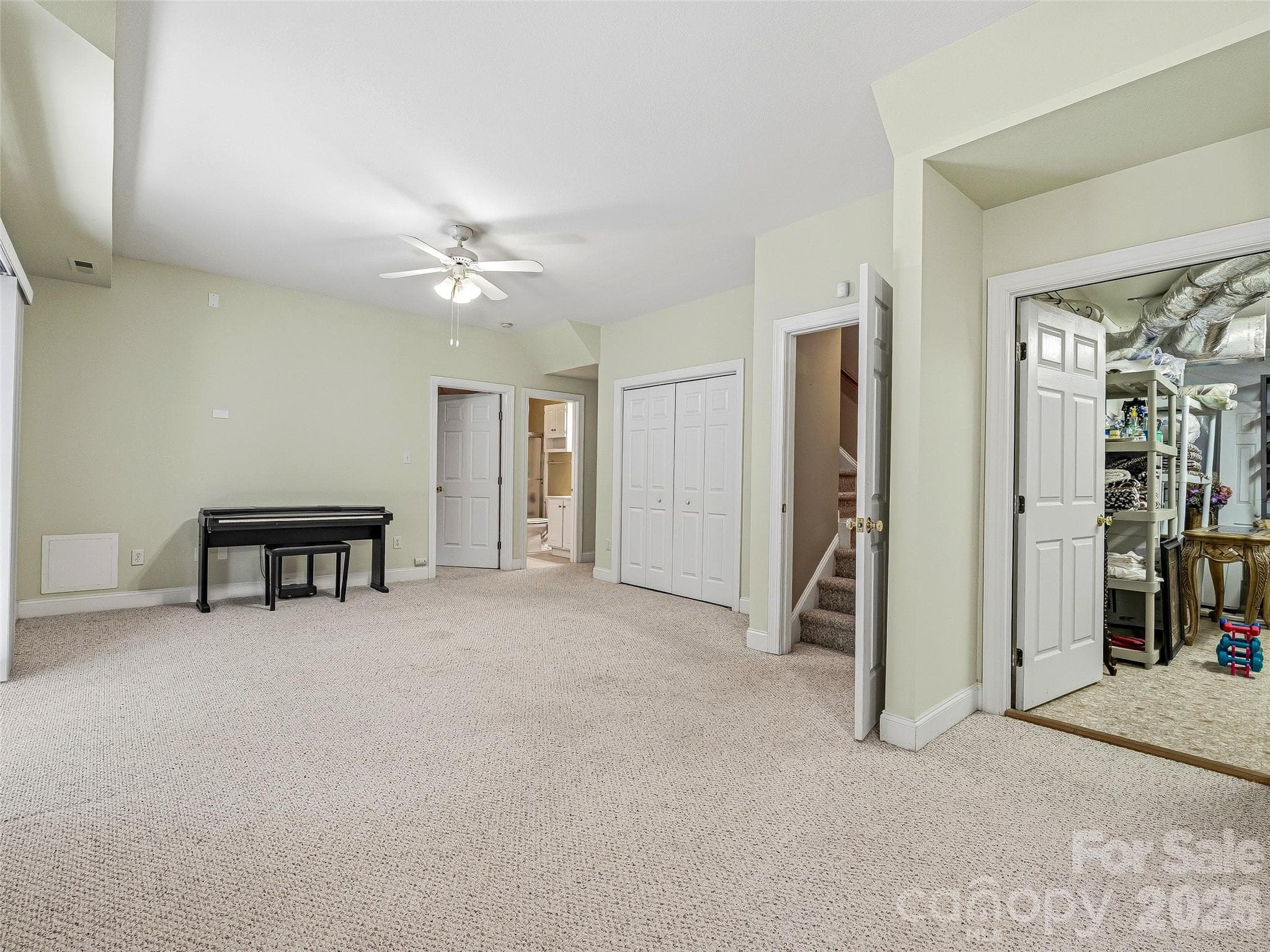 Townhouse at 117 Hibiscus Lane, Asheville, photo 25 of 30
