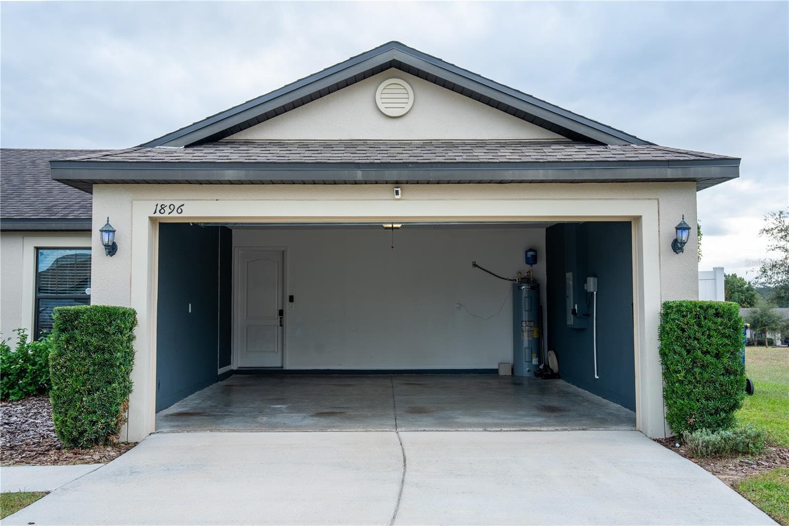 Single Family Residence at 1896 PIEDMONT CT, MASCOTTE, photo 5 of 35