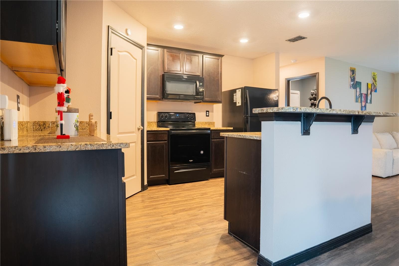 Single Family Residence at 1896 PIEDMONT CT, MASCOTTE, photo 6 of 35