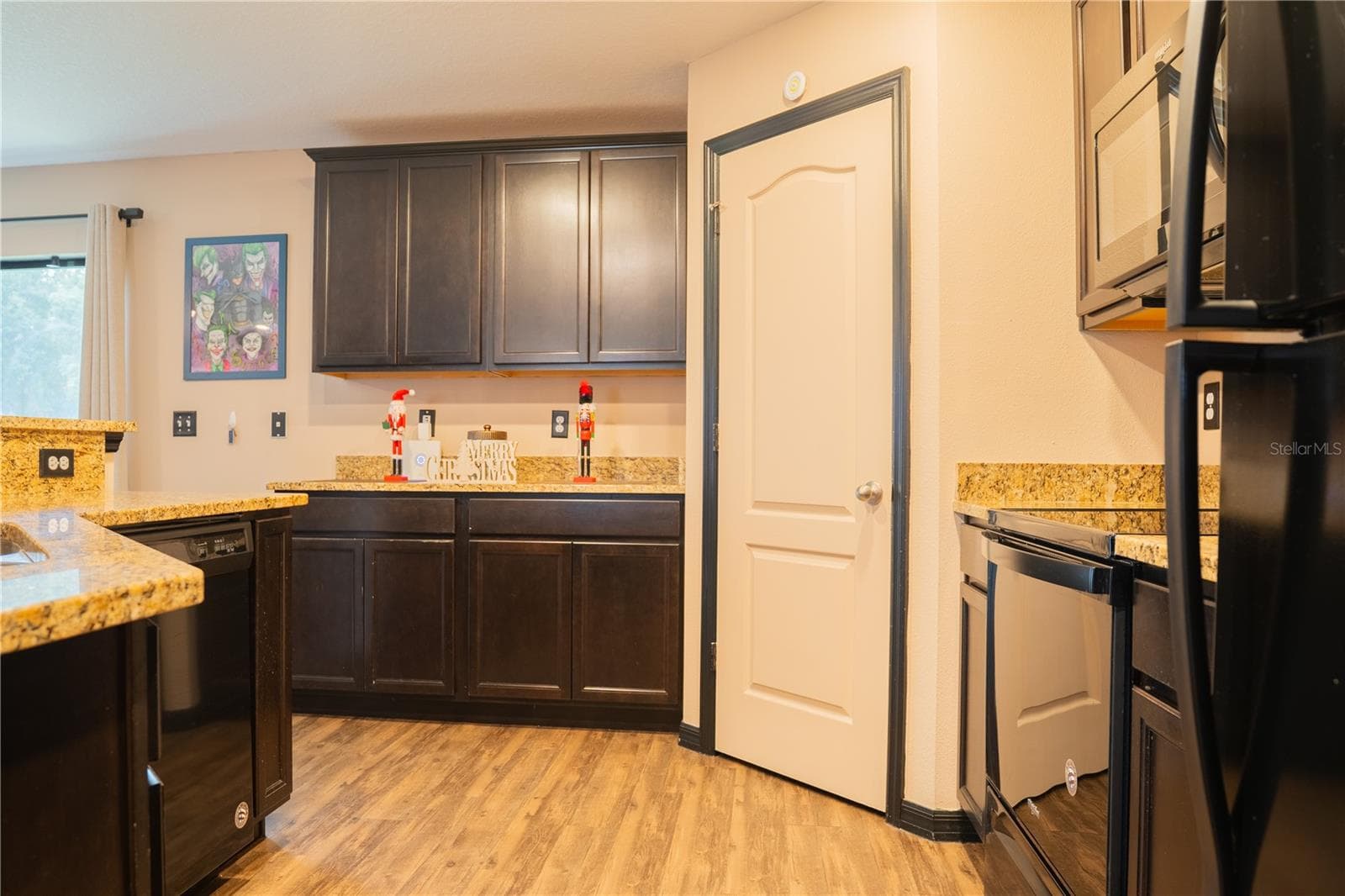 Single Family Residence at 1896 PIEDMONT CT, MASCOTTE, photo 7 of 35