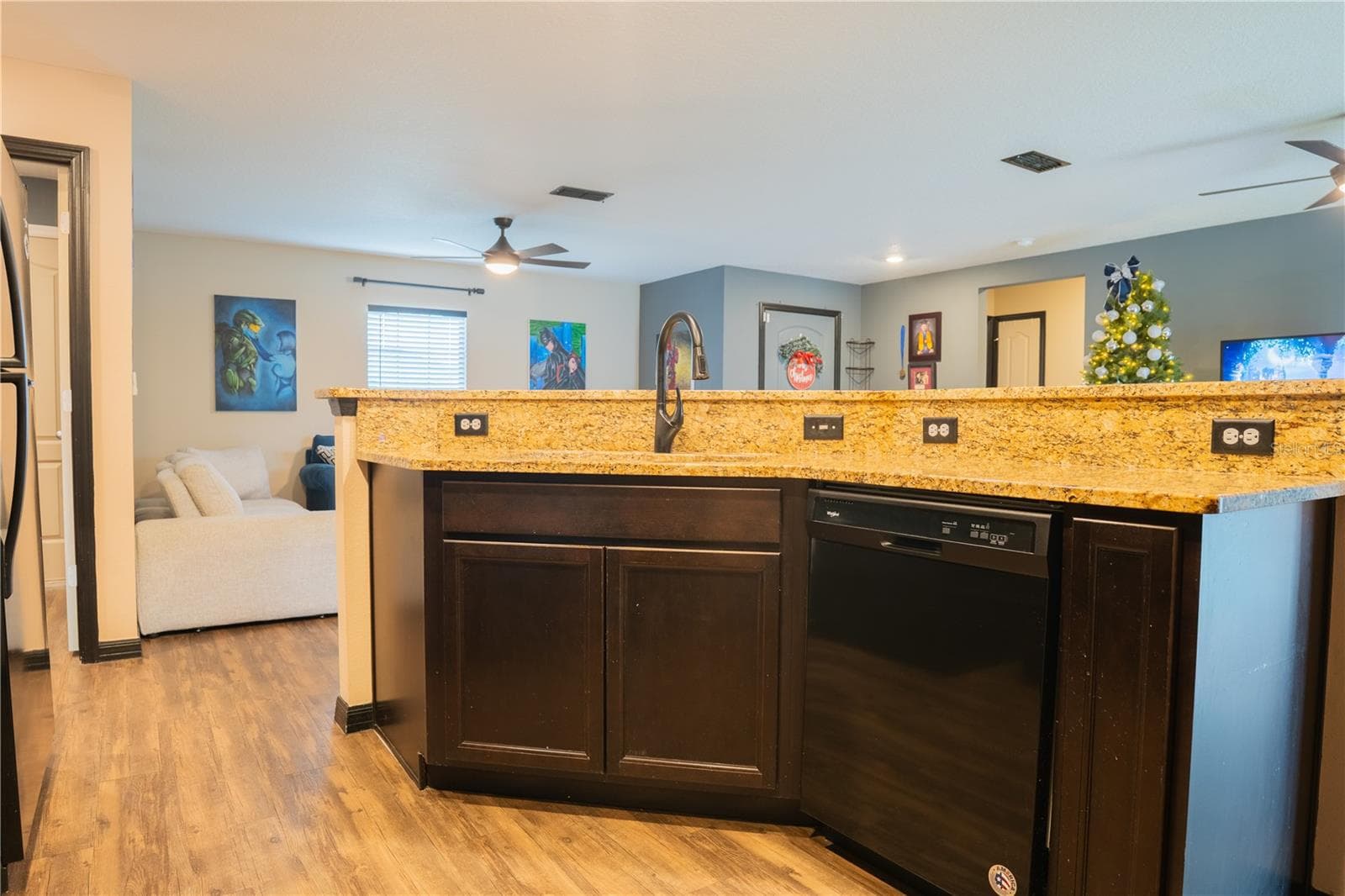 Single Family Residence at 1896 PIEDMONT CT, MASCOTTE, photo 8 of 35