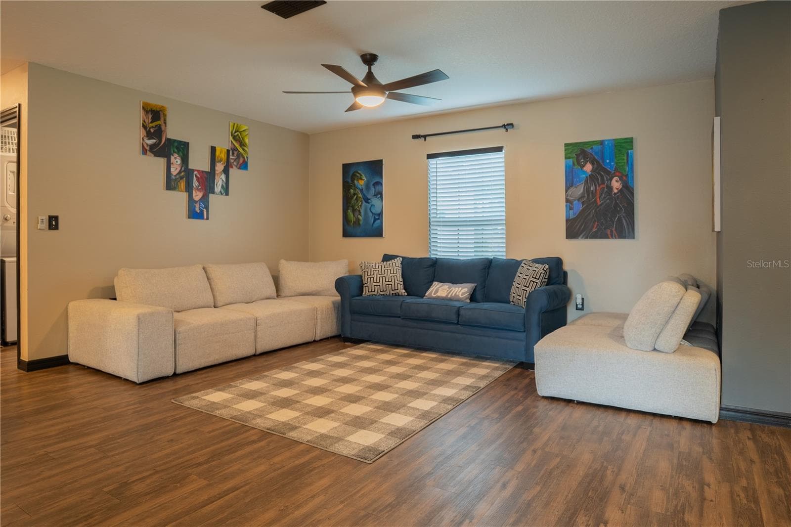 Single Family Residence at 1896 PIEDMONT CT, MASCOTTE, photo 10 of 35