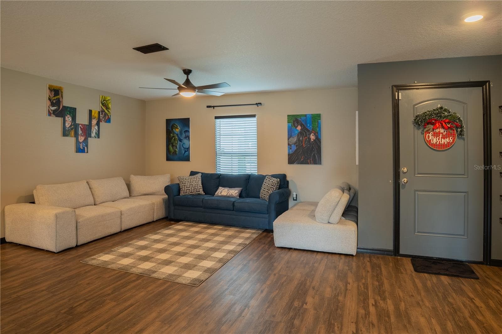 Single Family Residence at 1896 PIEDMONT CT, MASCOTTE, photo 11 of 35