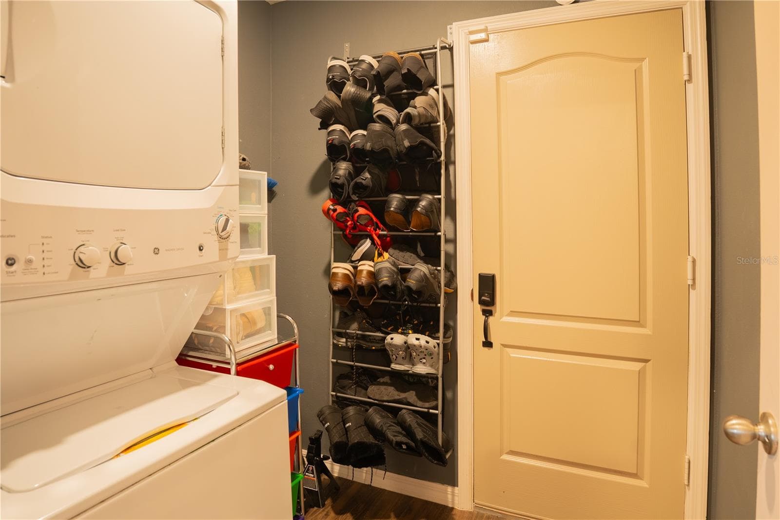 Single Family Residence at 1896 PIEDMONT CT, MASCOTTE, photo 13 of 35