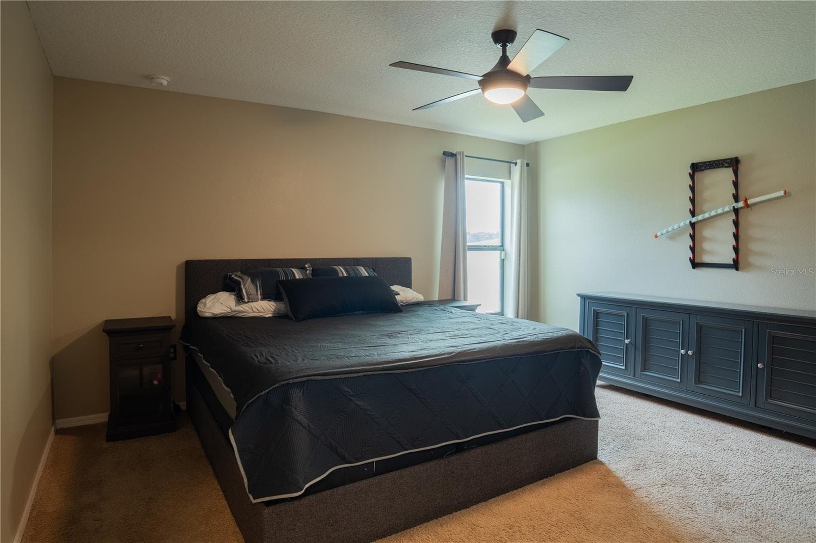 Single Family Residence at 1896 PIEDMONT CT, MASCOTTE, photo 14 of 35