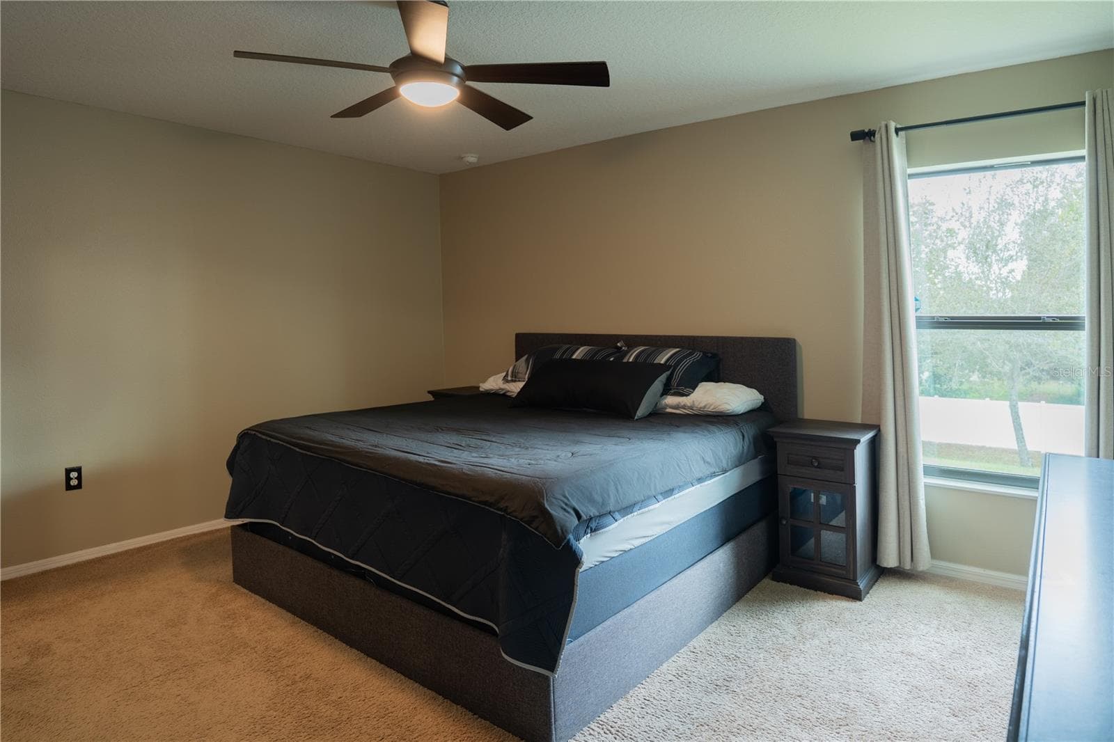 Single Family Residence at 1896 PIEDMONT CT, MASCOTTE, photo 15 of 35