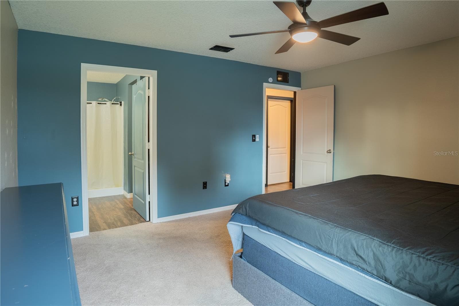 Single Family Residence at 1896 PIEDMONT CT, MASCOTTE, photo 16 of 35