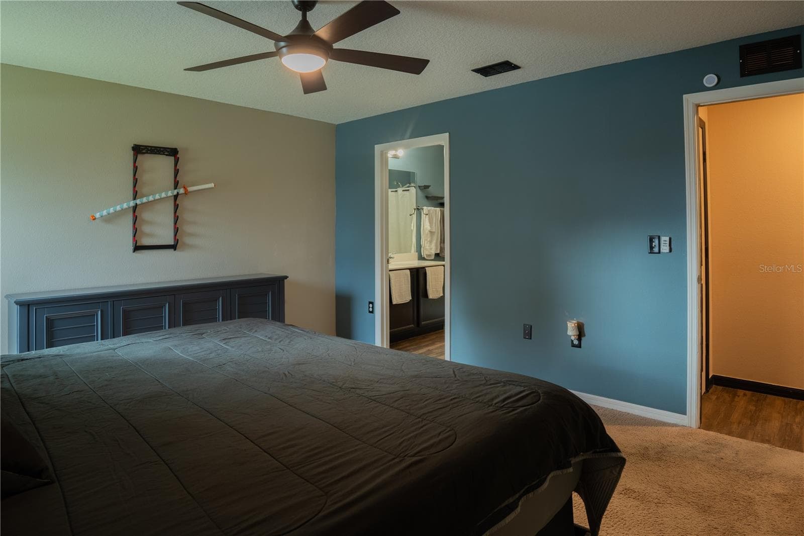 Single Family Residence at 1896 PIEDMONT CT, MASCOTTE, photo 17 of 35
