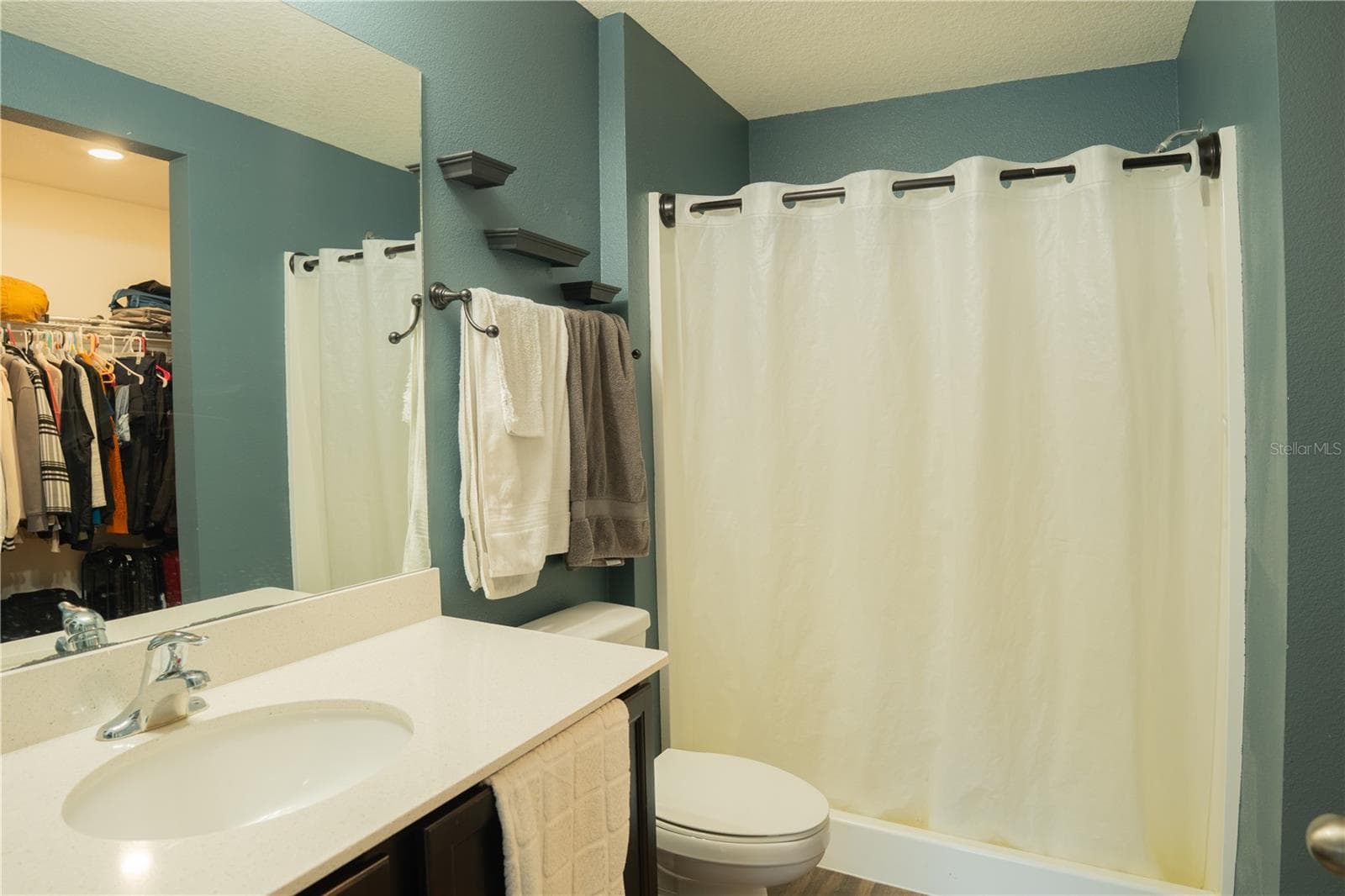 Single Family Residence at 1896 PIEDMONT CT, MASCOTTE, photo 18 of 35